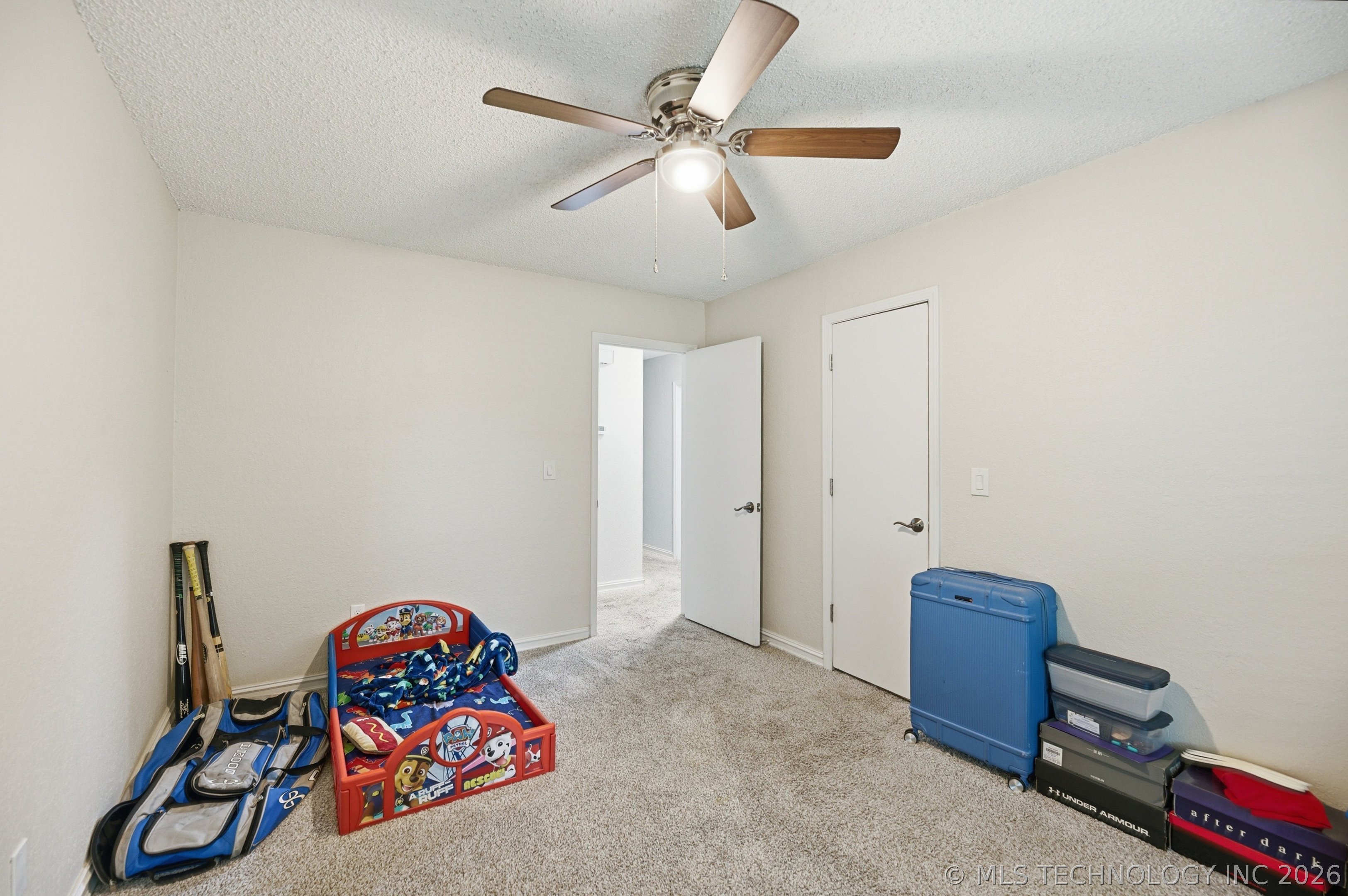 8517 E 78th Street Tulsa OK 74133