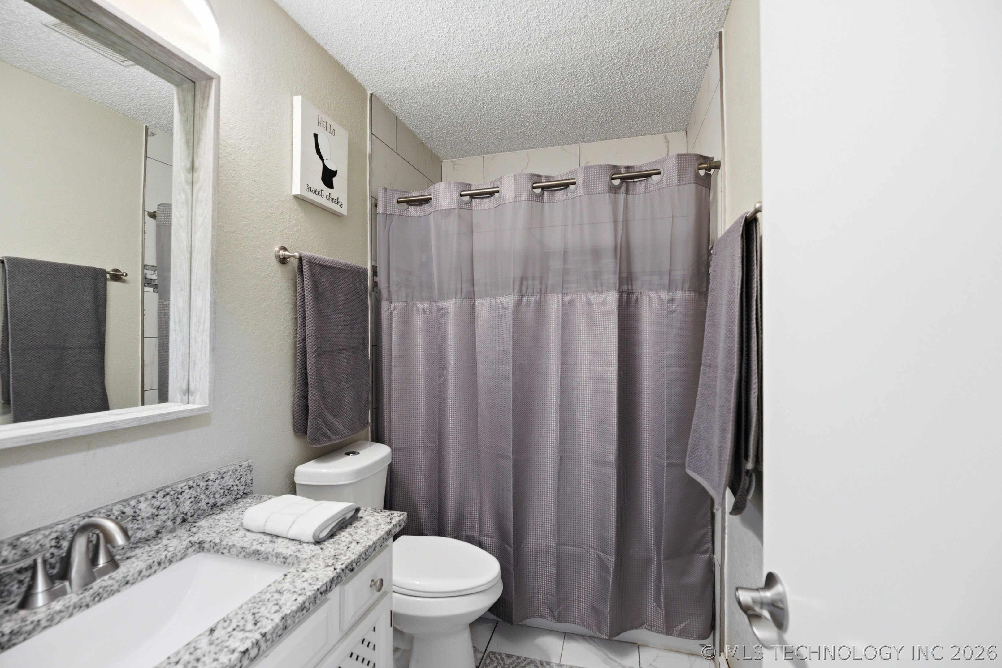 8517 E 78th Street Tulsa OK 74133