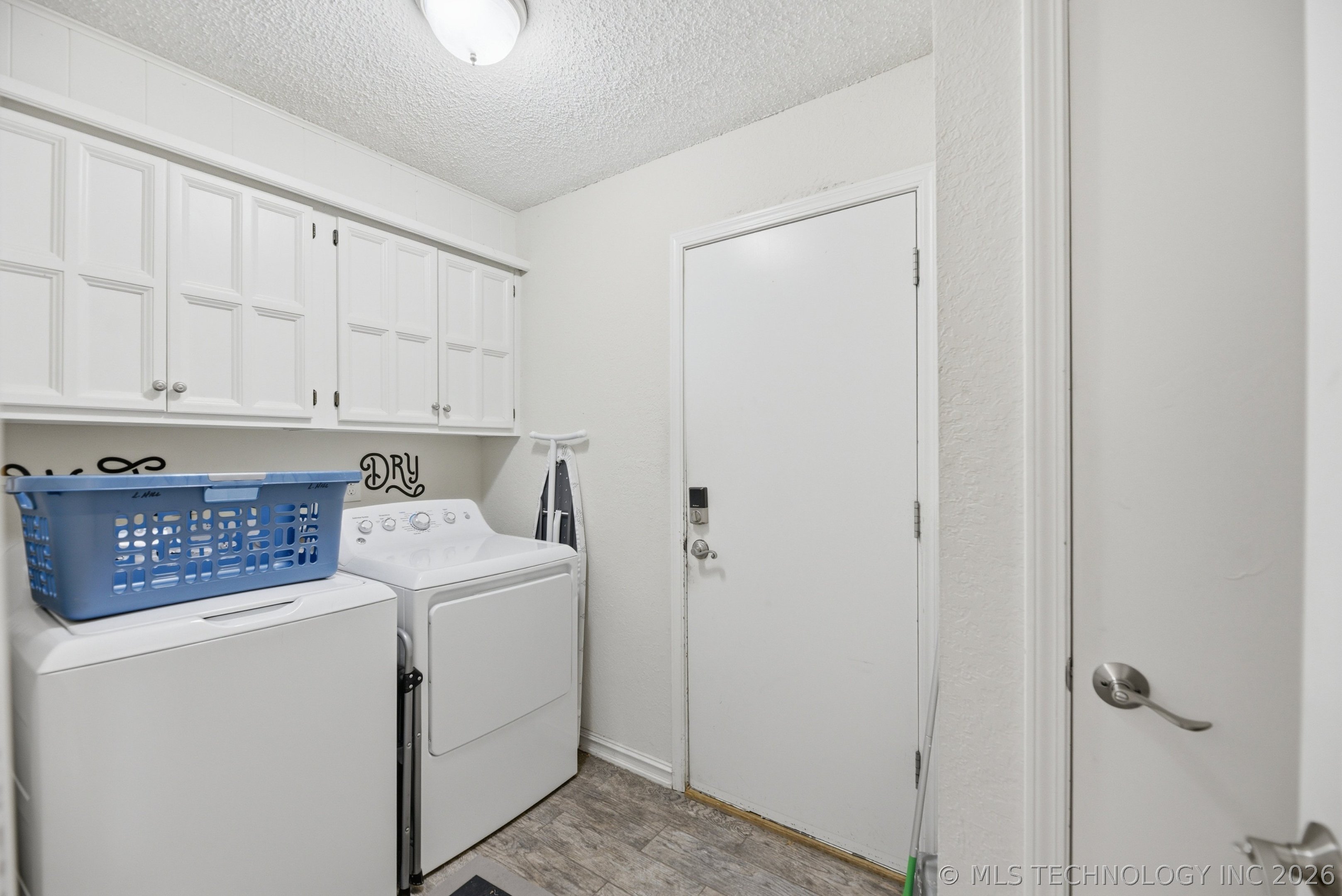 8517 E 78th Street Tulsa OK 74133