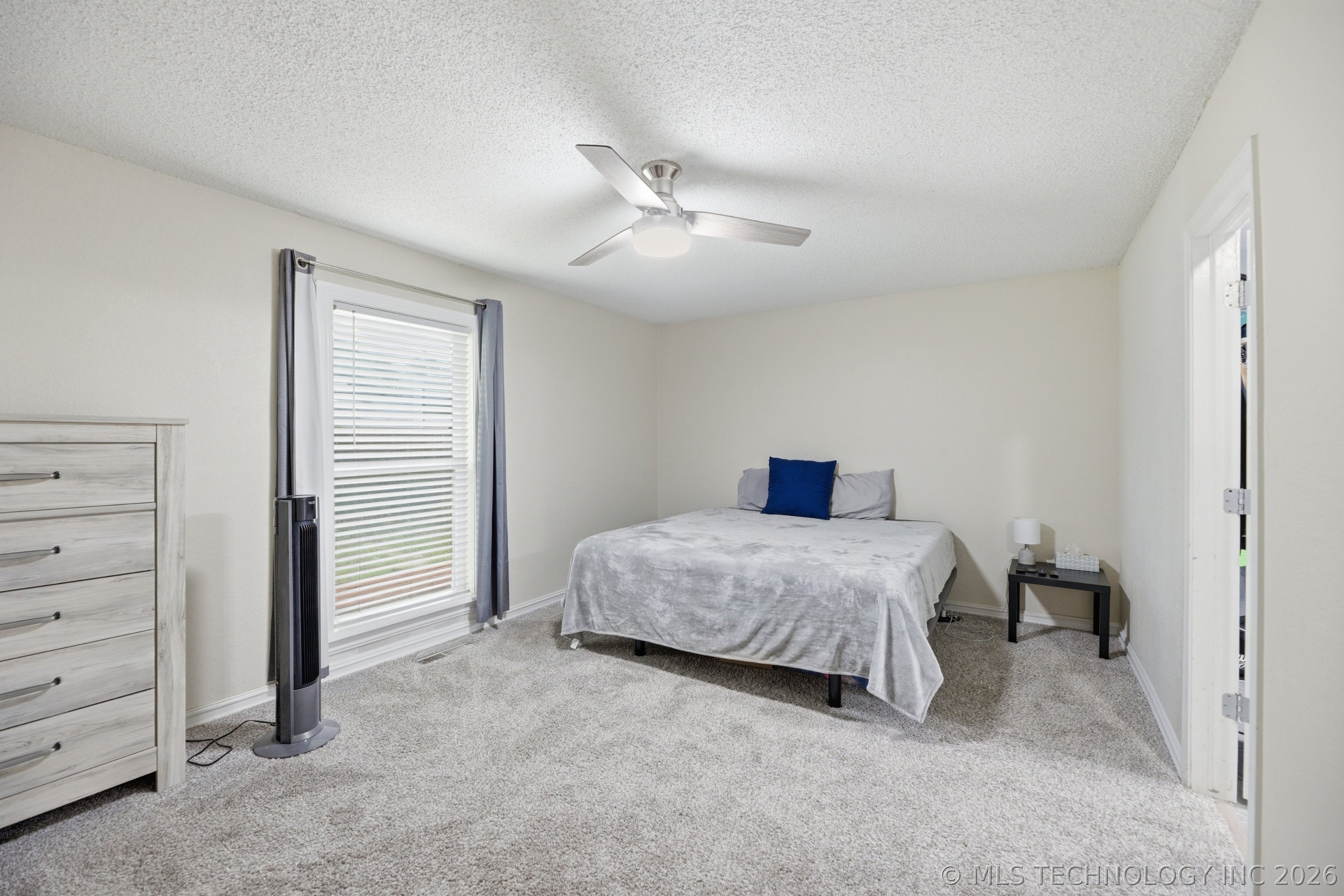 8517 E 78th Street Tulsa OK 74133