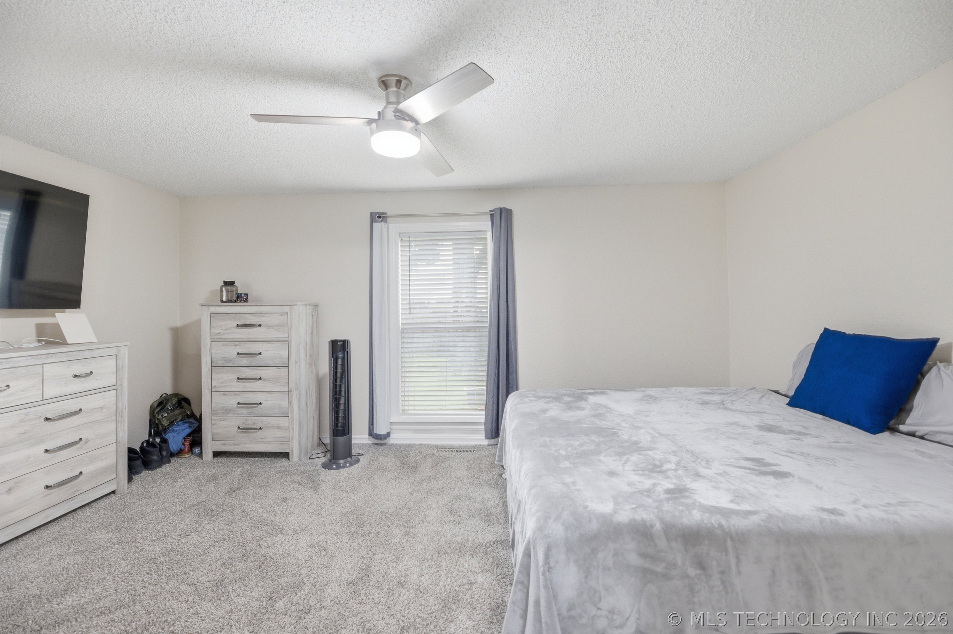 8517 E 78th Street Tulsa OK 74133