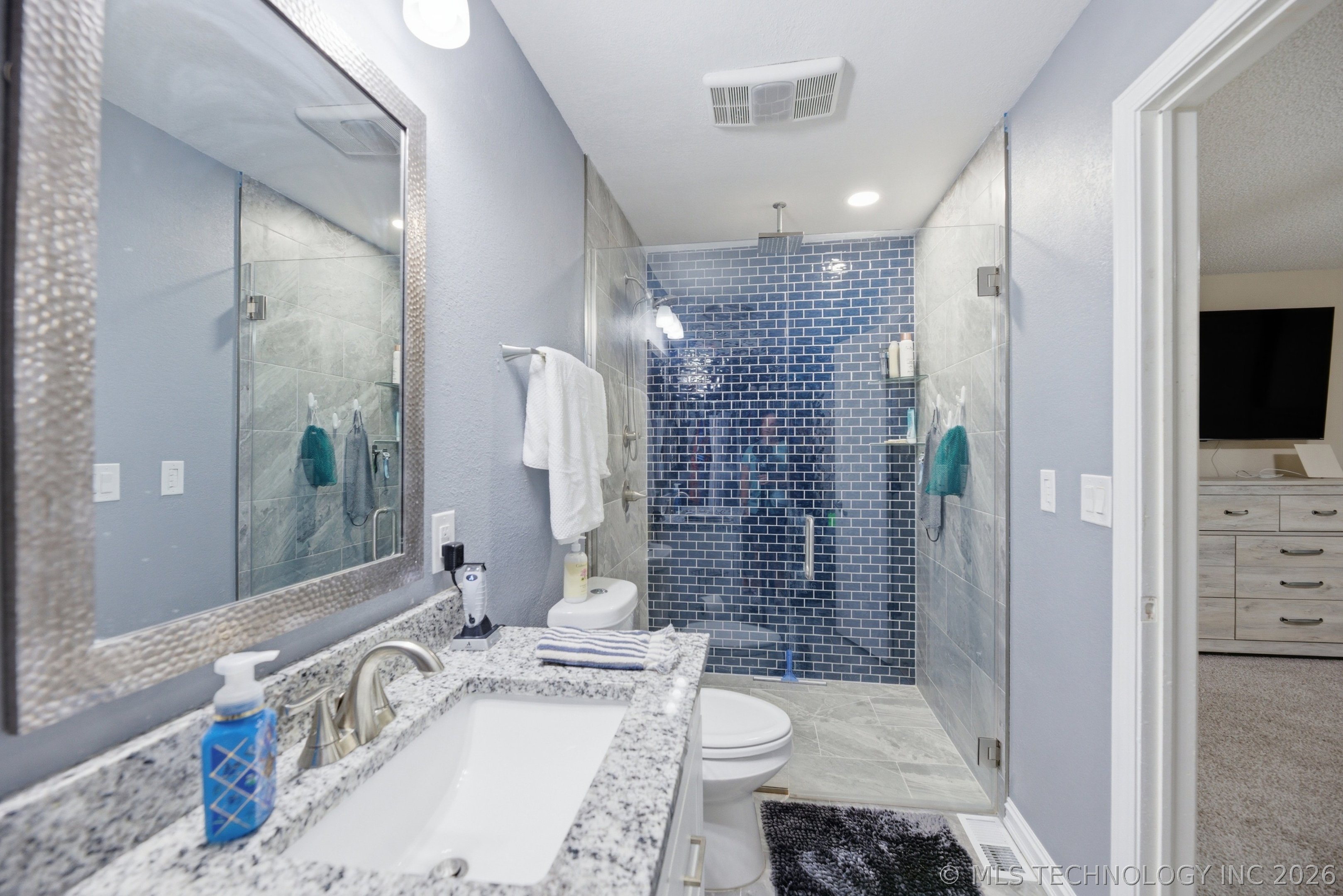 8517 E 78th Street Tulsa OK 74133