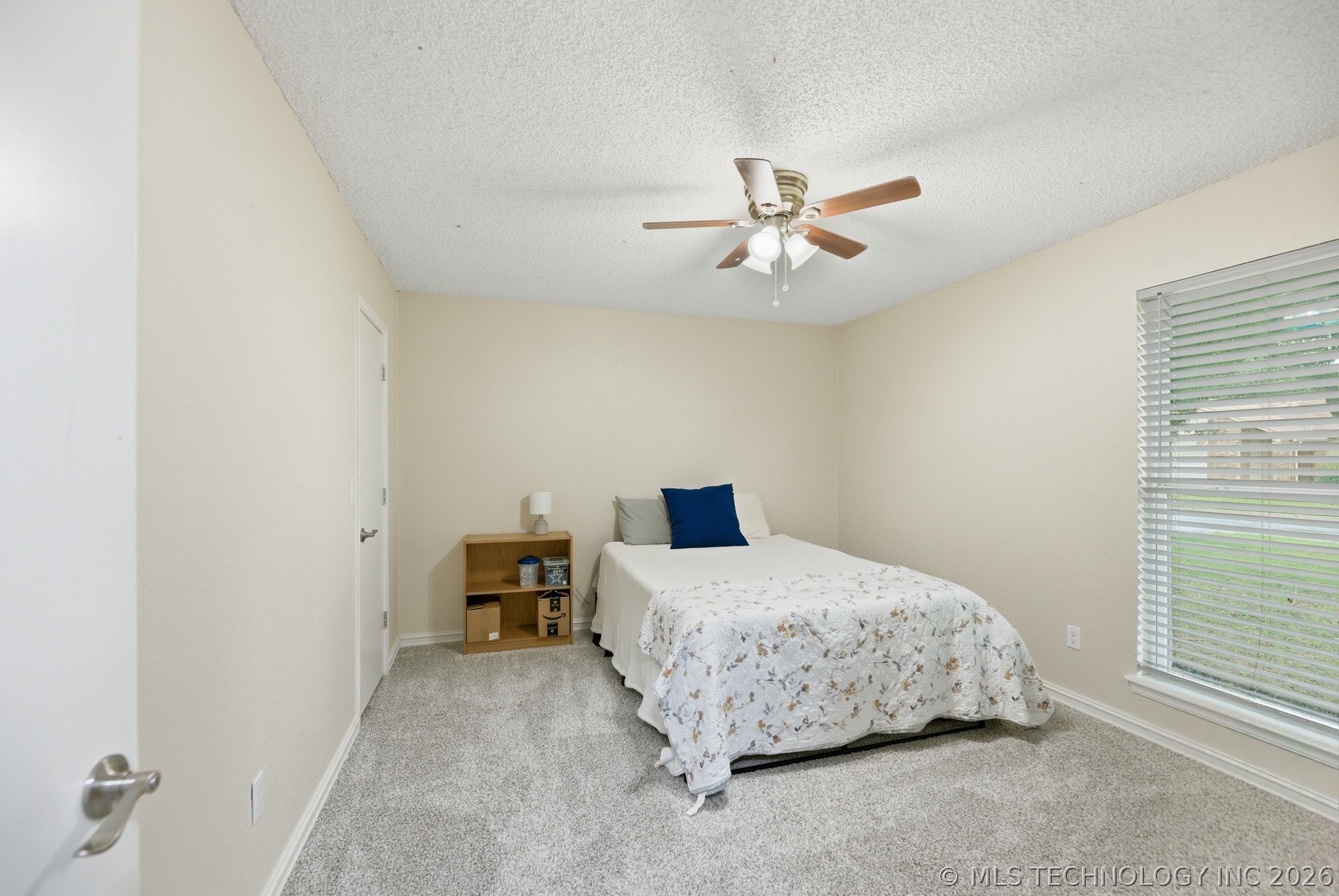 8517 E 78th Street Tulsa OK 74133