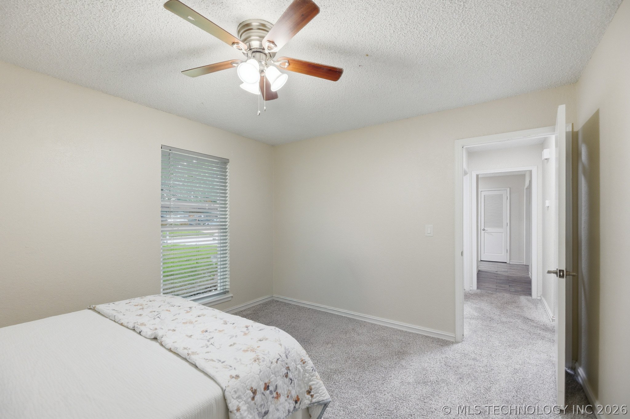 8517 E 78th Street Tulsa OK 74133