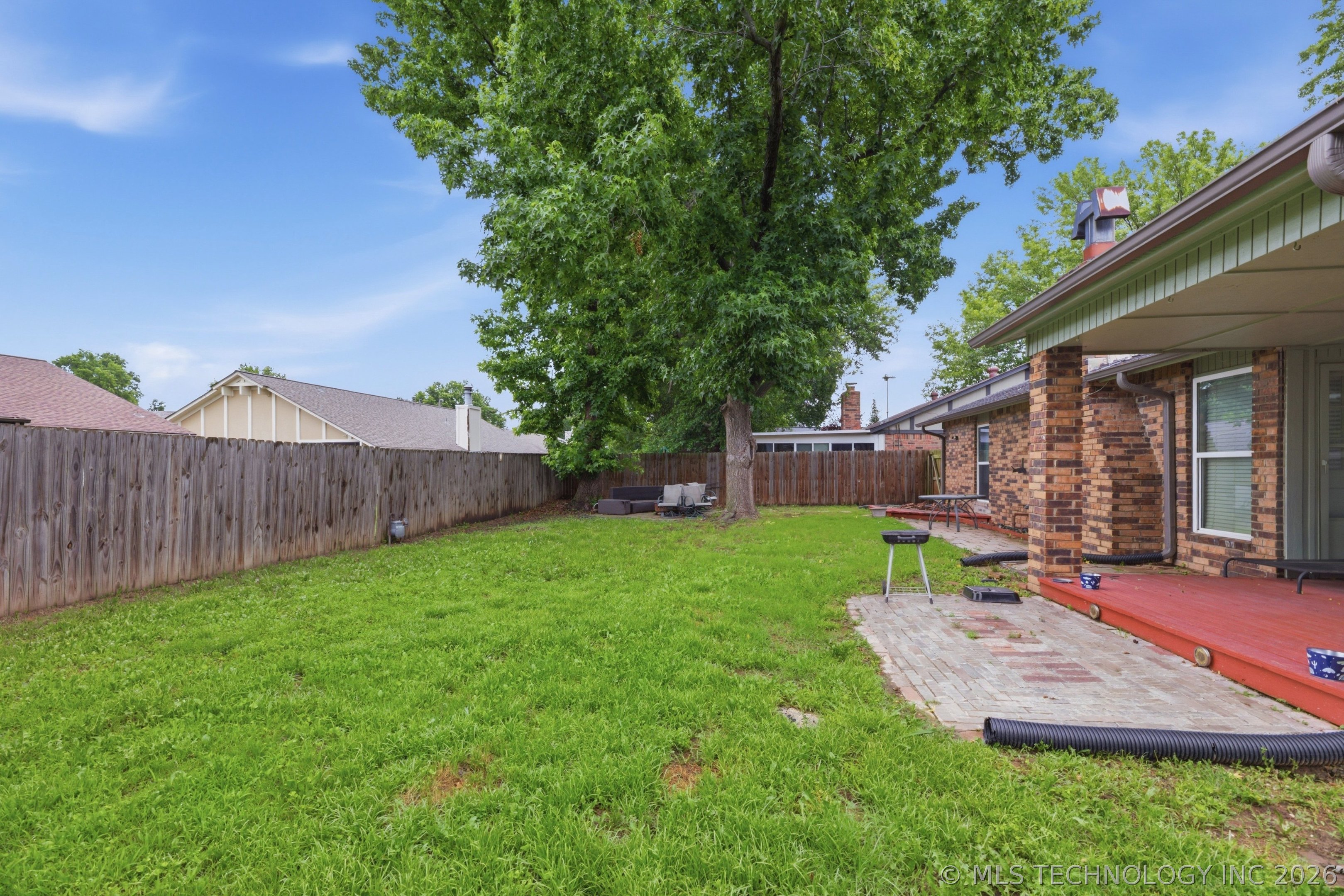 8517 E 78th Street Tulsa OK 74133