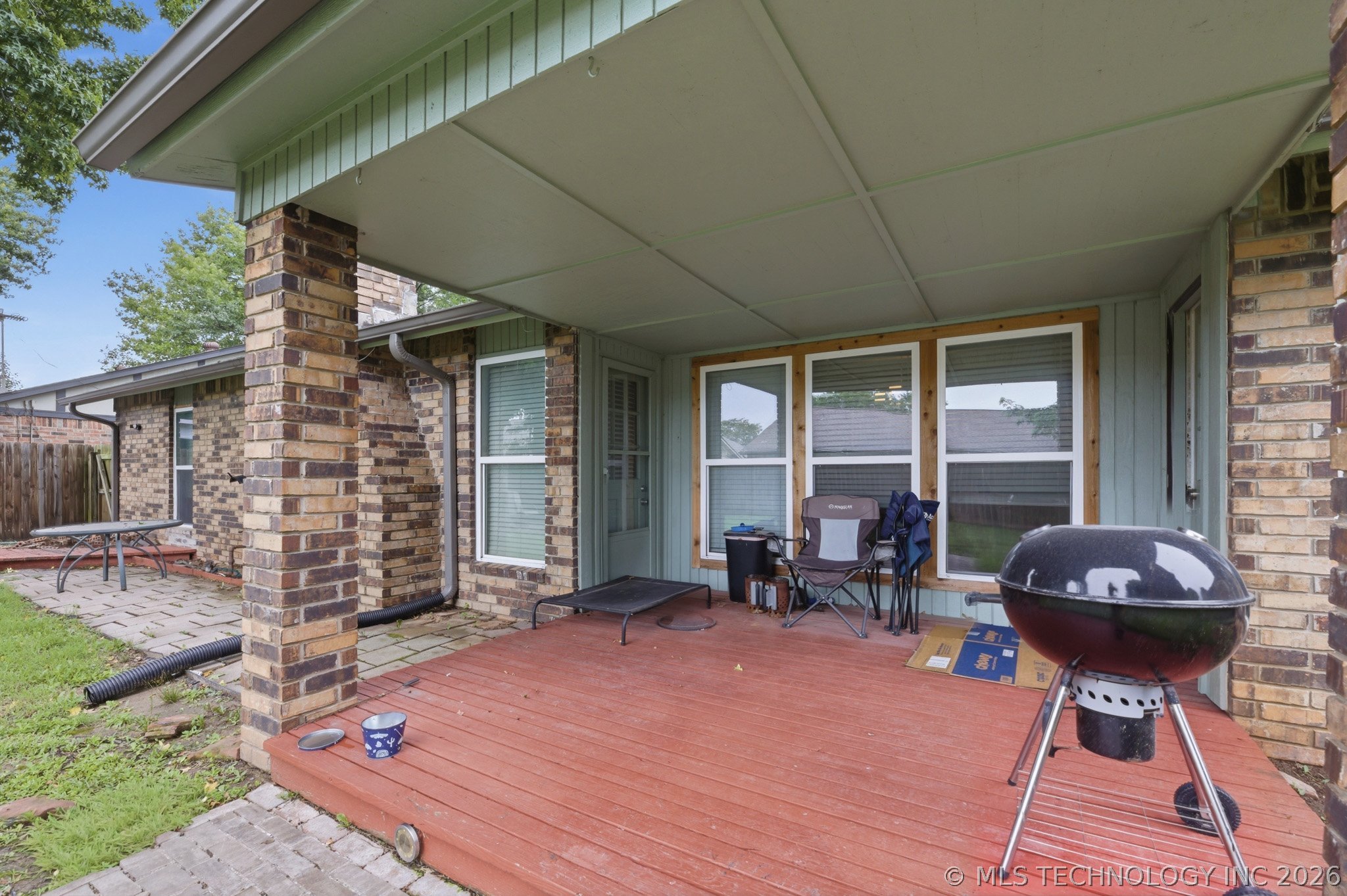 8517 E 78th Street Tulsa OK 74133