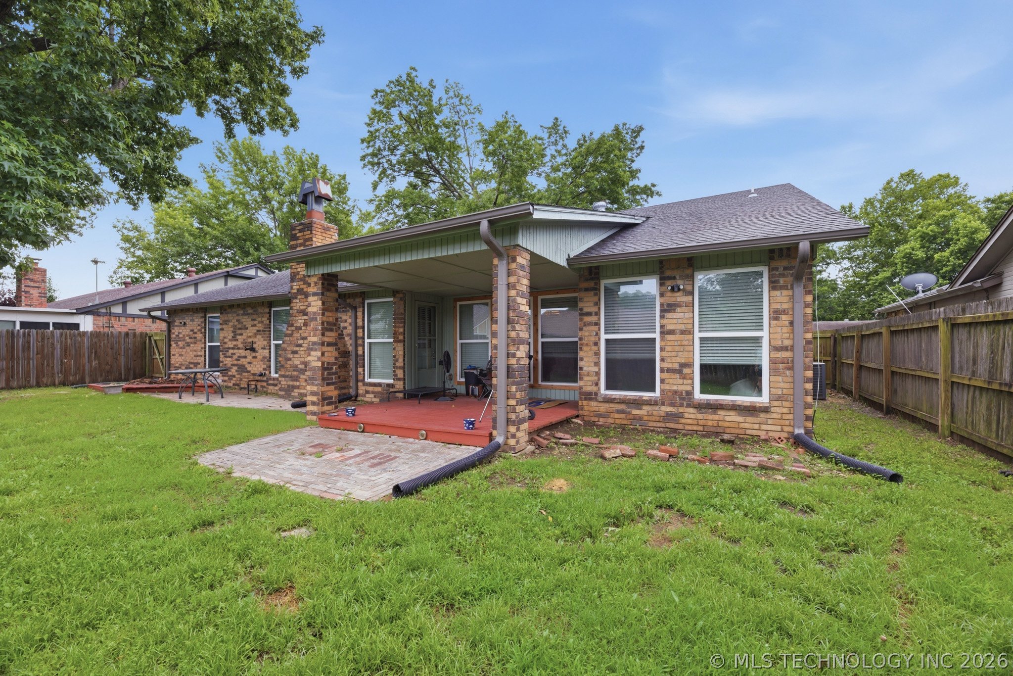 8517 E 78th Street Tulsa OK 74133