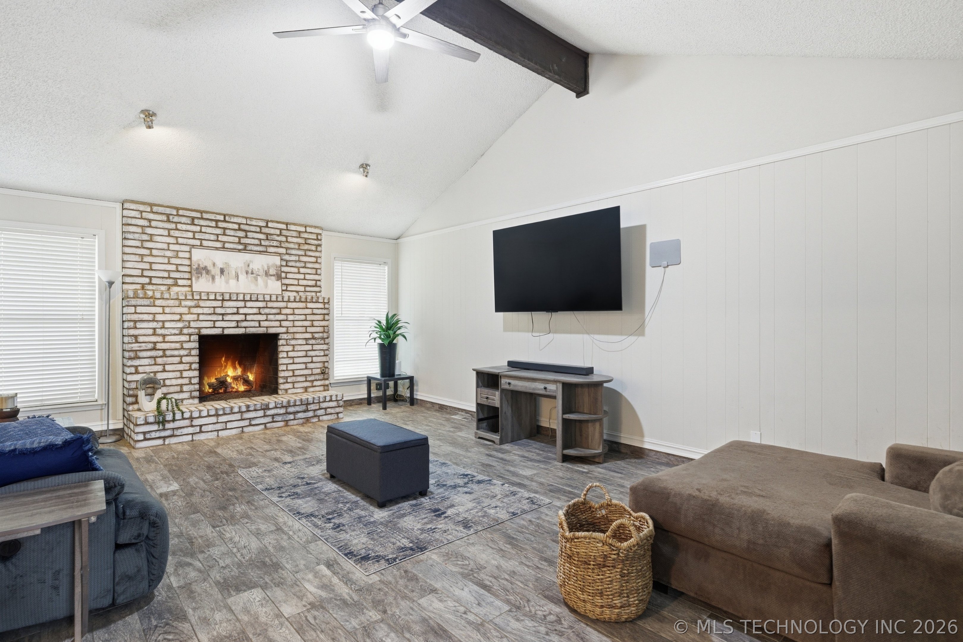 8517 E 78th Street Tulsa OK 74133