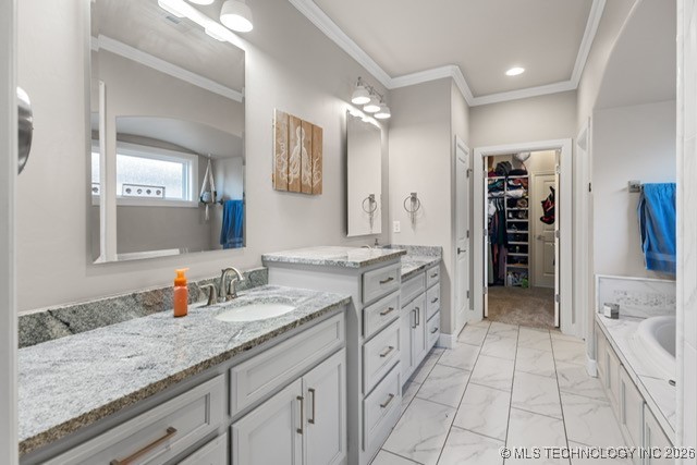 6307 N 28th Street Broken Arrow OK 74014