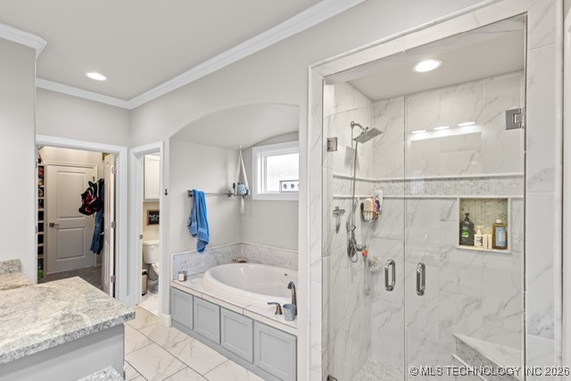6307 N 28th Street Broken Arrow OK 74014