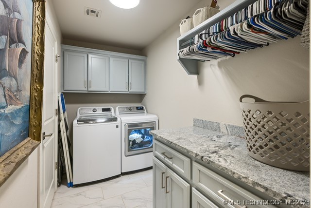 6307 N 28th Street Broken Arrow OK 74014