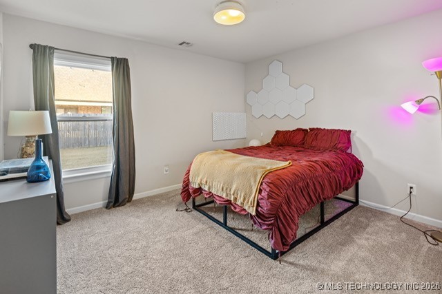 6307 N 28th Street Broken Arrow OK 74014