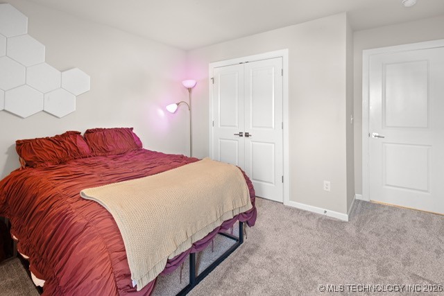 6307 N 28th Street Broken Arrow OK 74014