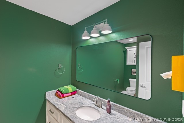 6307 N 28th Street Broken Arrow OK 74014