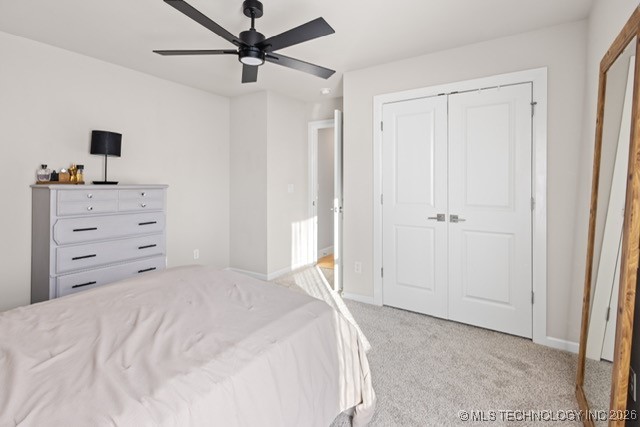 6307 N 28th Street Broken Arrow OK 74014