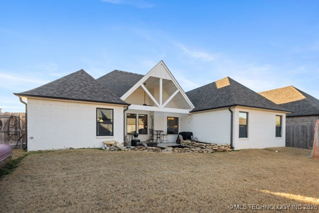 6307 N 28th Street Broken Arrow OK 74014