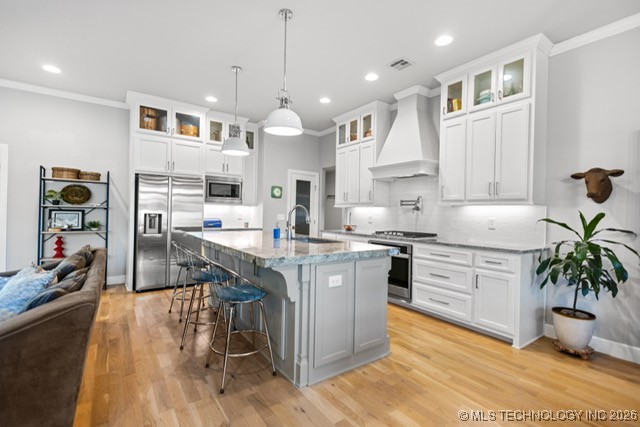 6307 N 28th Street Broken Arrow OK 74014