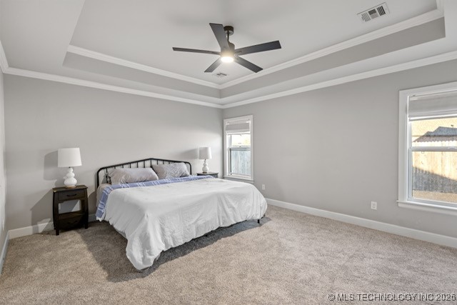 6307 N 28th Street Broken Arrow OK 74014