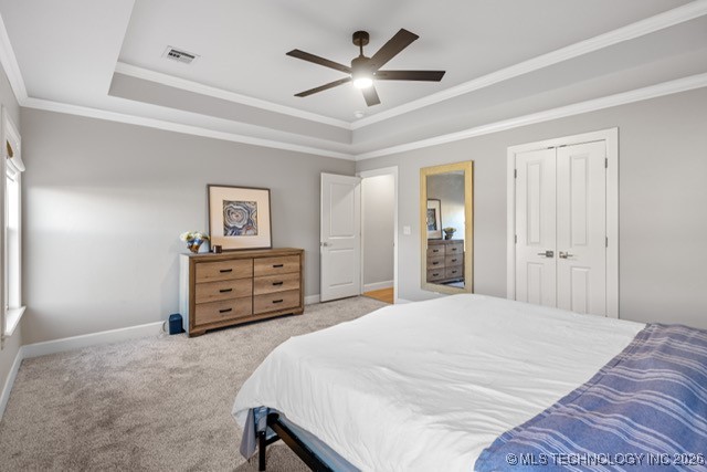 6307 N 28th Street Broken Arrow OK 74014