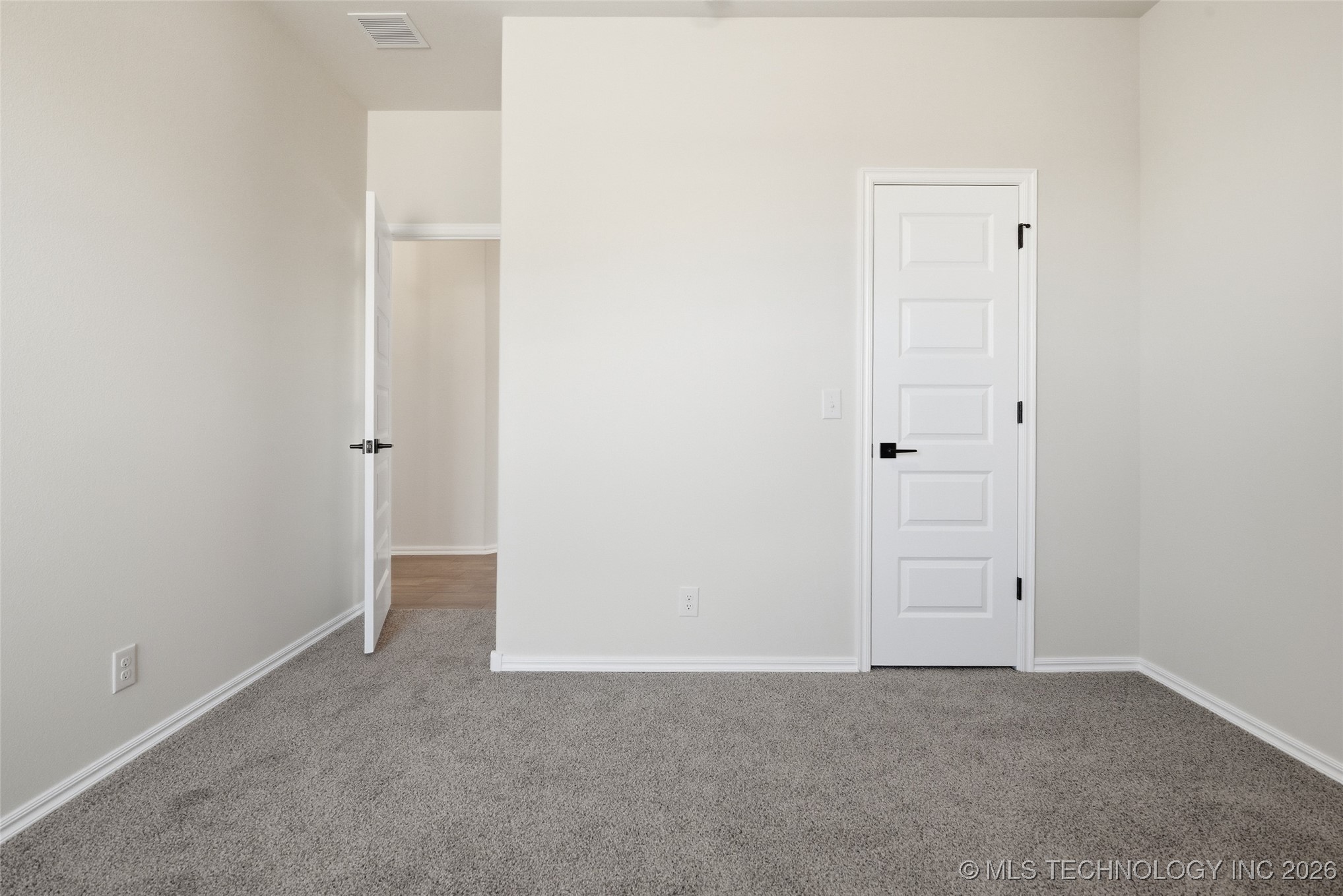 4904 N Walnut Avenue Broken Arrow OK 74014