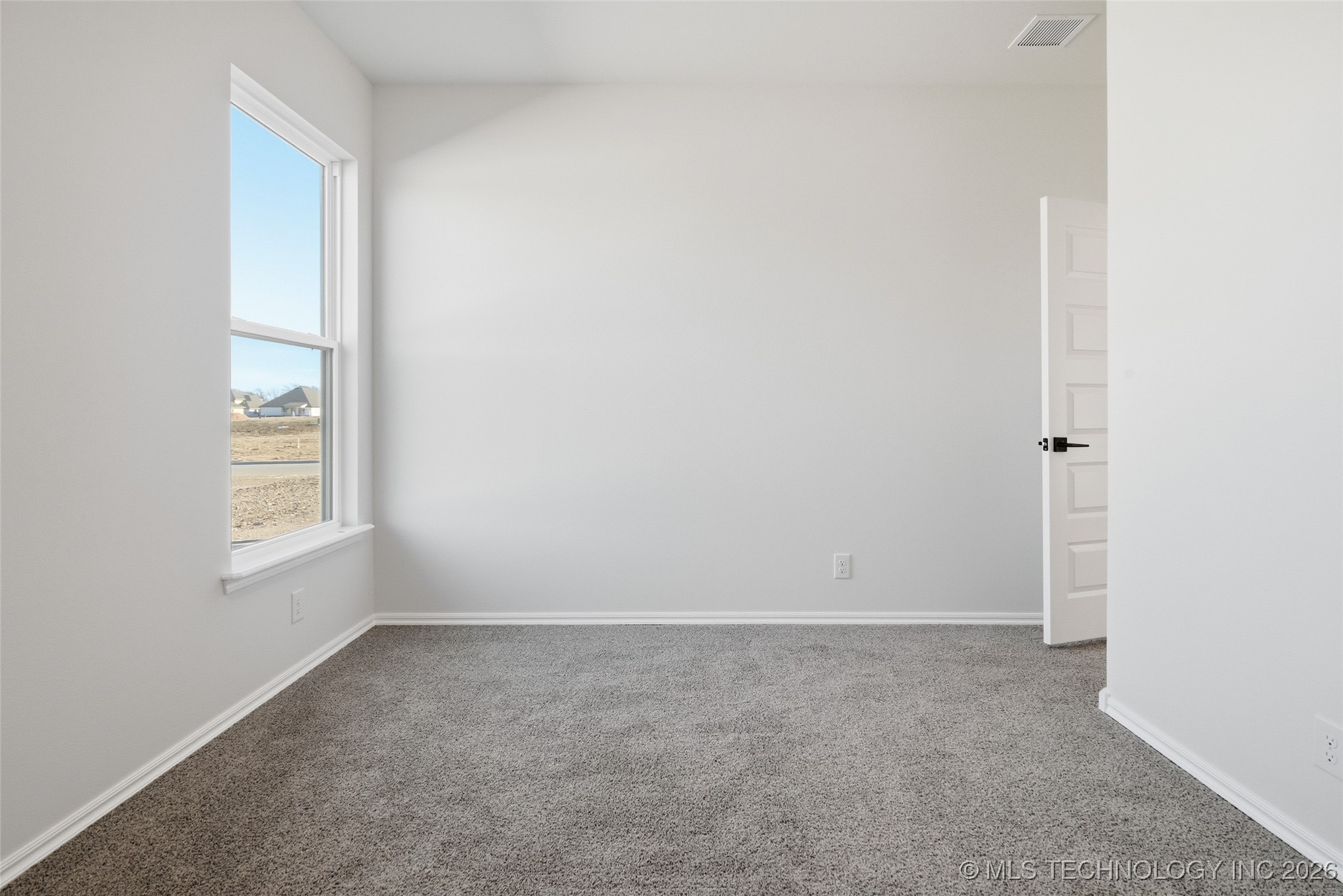 4904 N Walnut Avenue Broken Arrow OK 74014