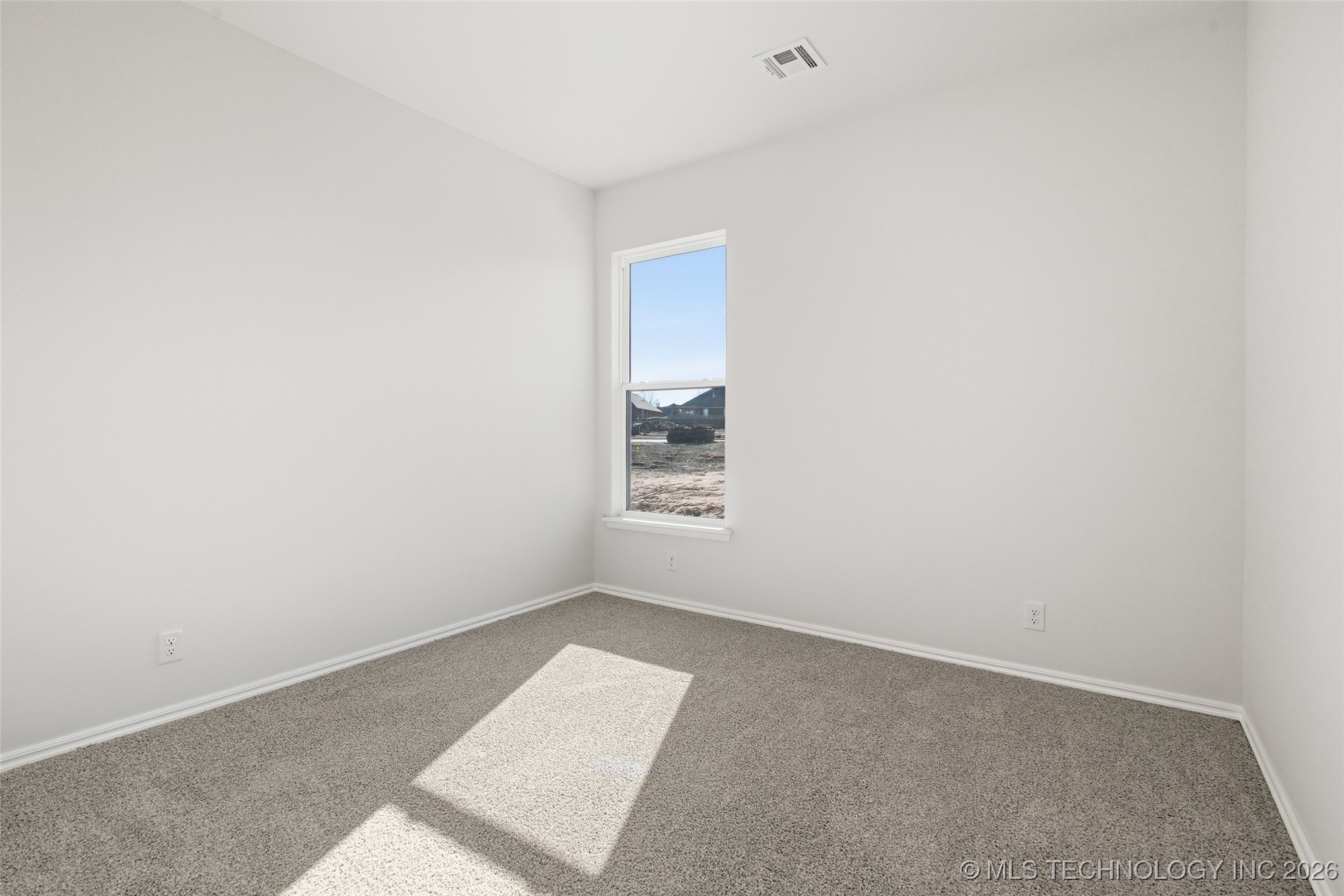 4904 N Walnut Avenue Broken Arrow OK 74014