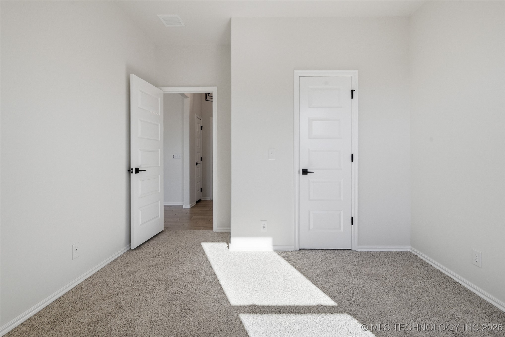 4904 N Walnut Avenue Broken Arrow OK 74014