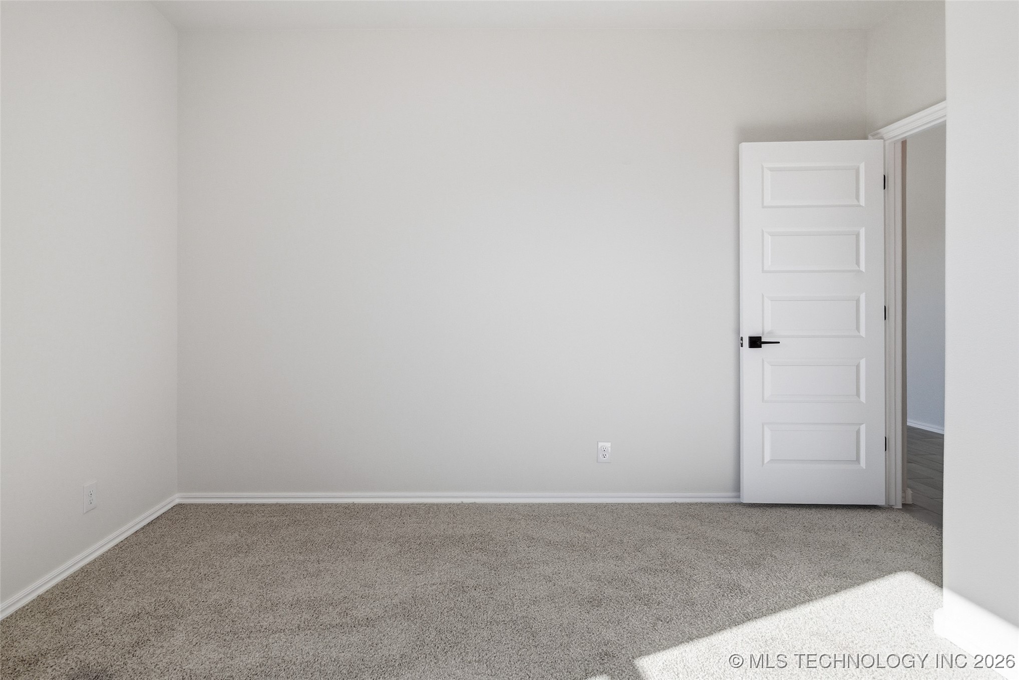 4904 N Walnut Avenue Broken Arrow OK 74014