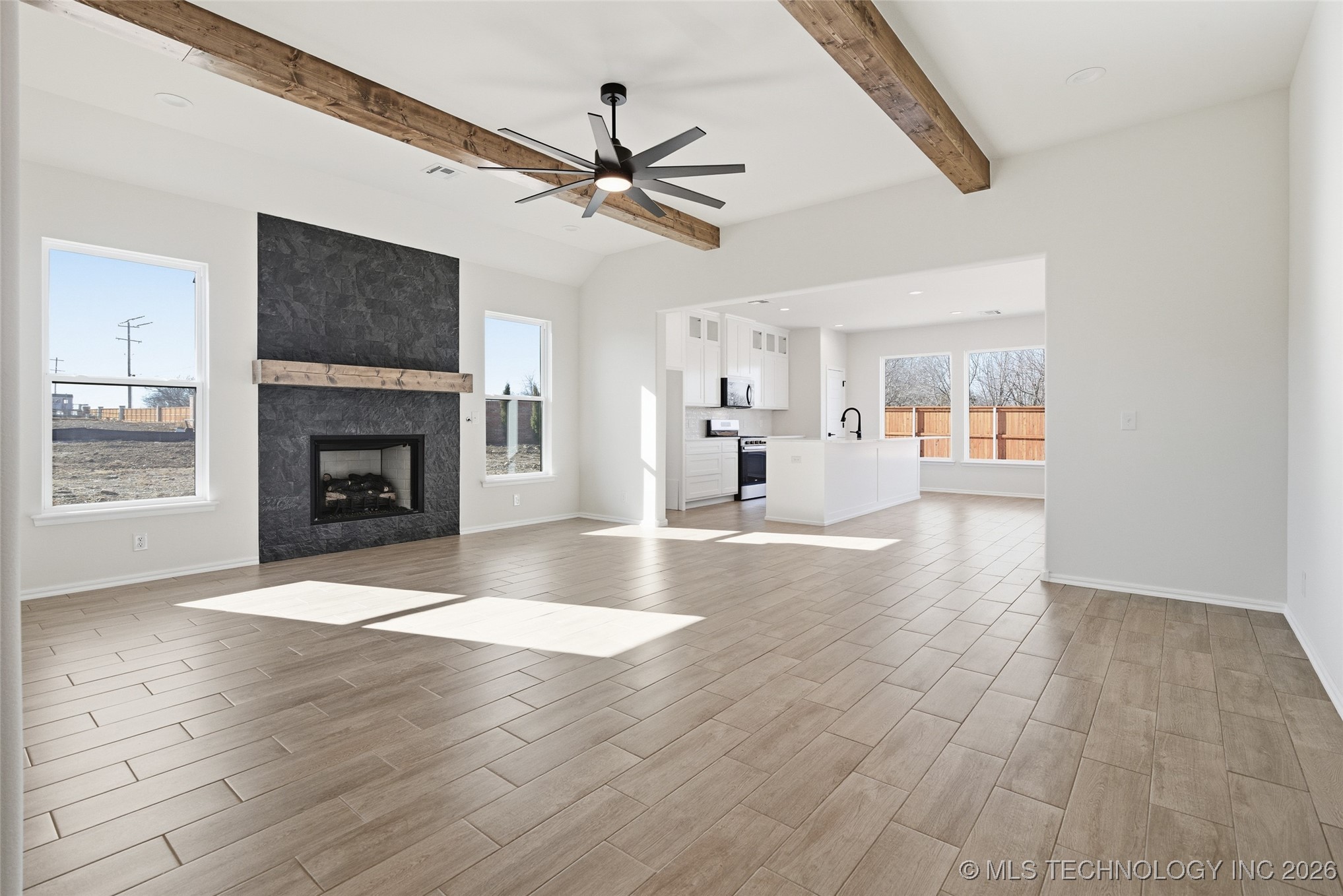4904 N Walnut Avenue Broken Arrow OK 74014