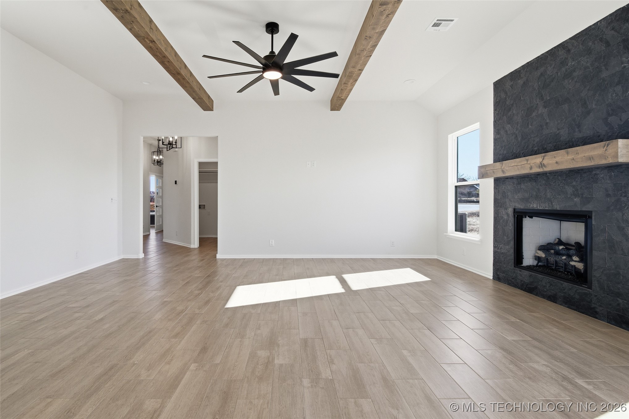 4904 N Walnut Avenue Broken Arrow OK 74014