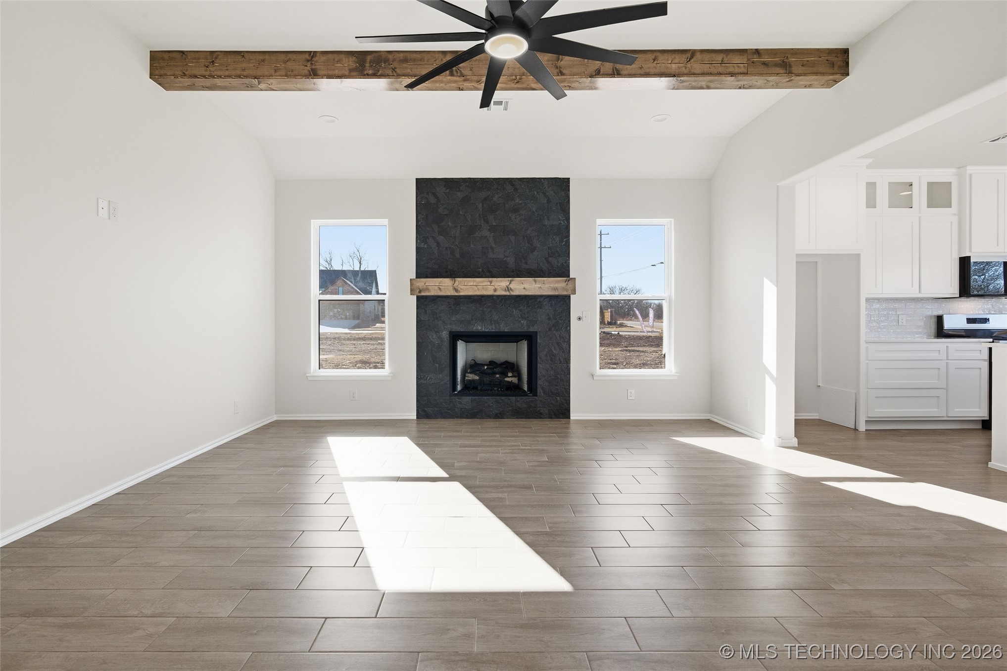 4904 N Walnut Avenue Broken Arrow OK 74014