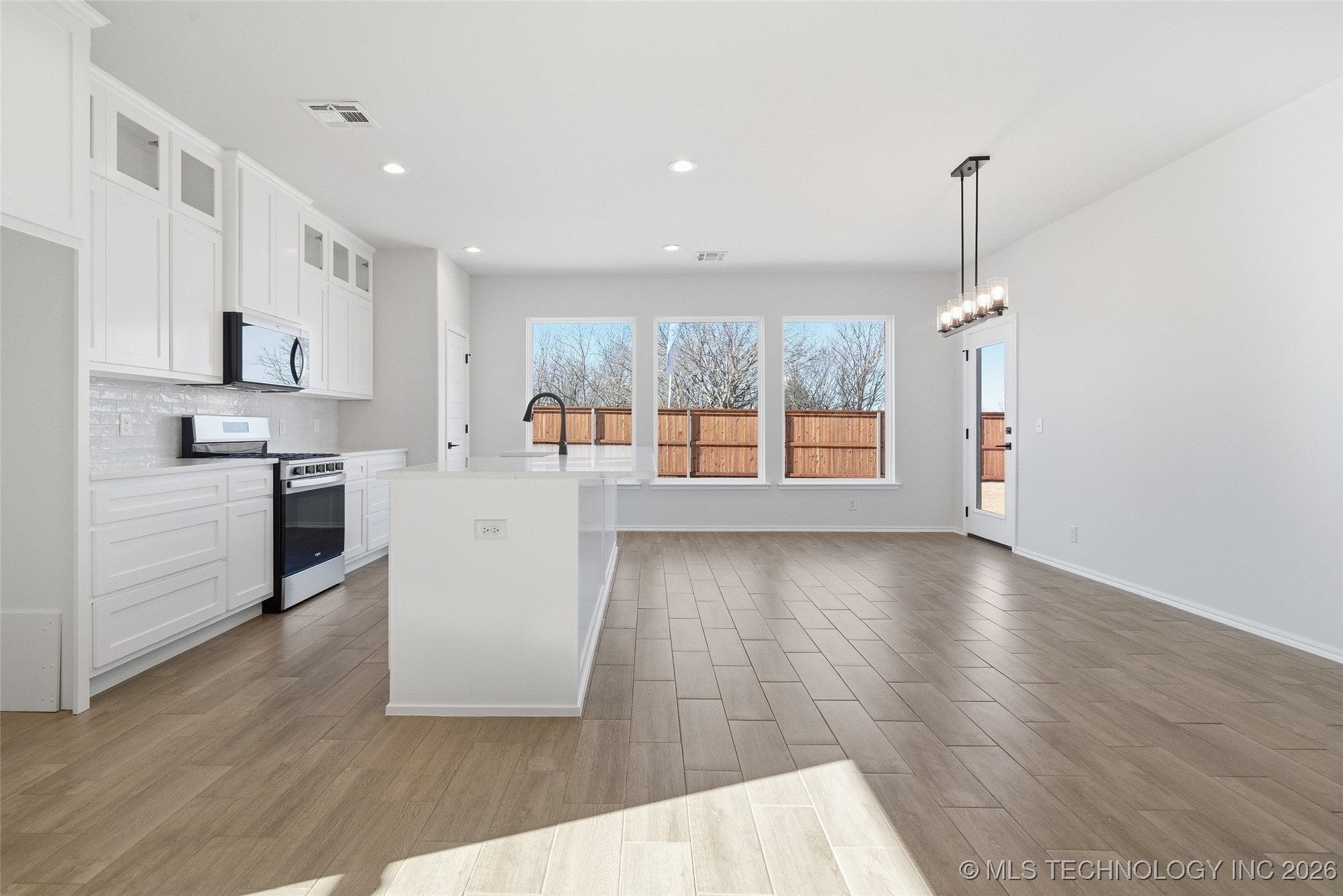4904 N Walnut Avenue Broken Arrow OK 74014