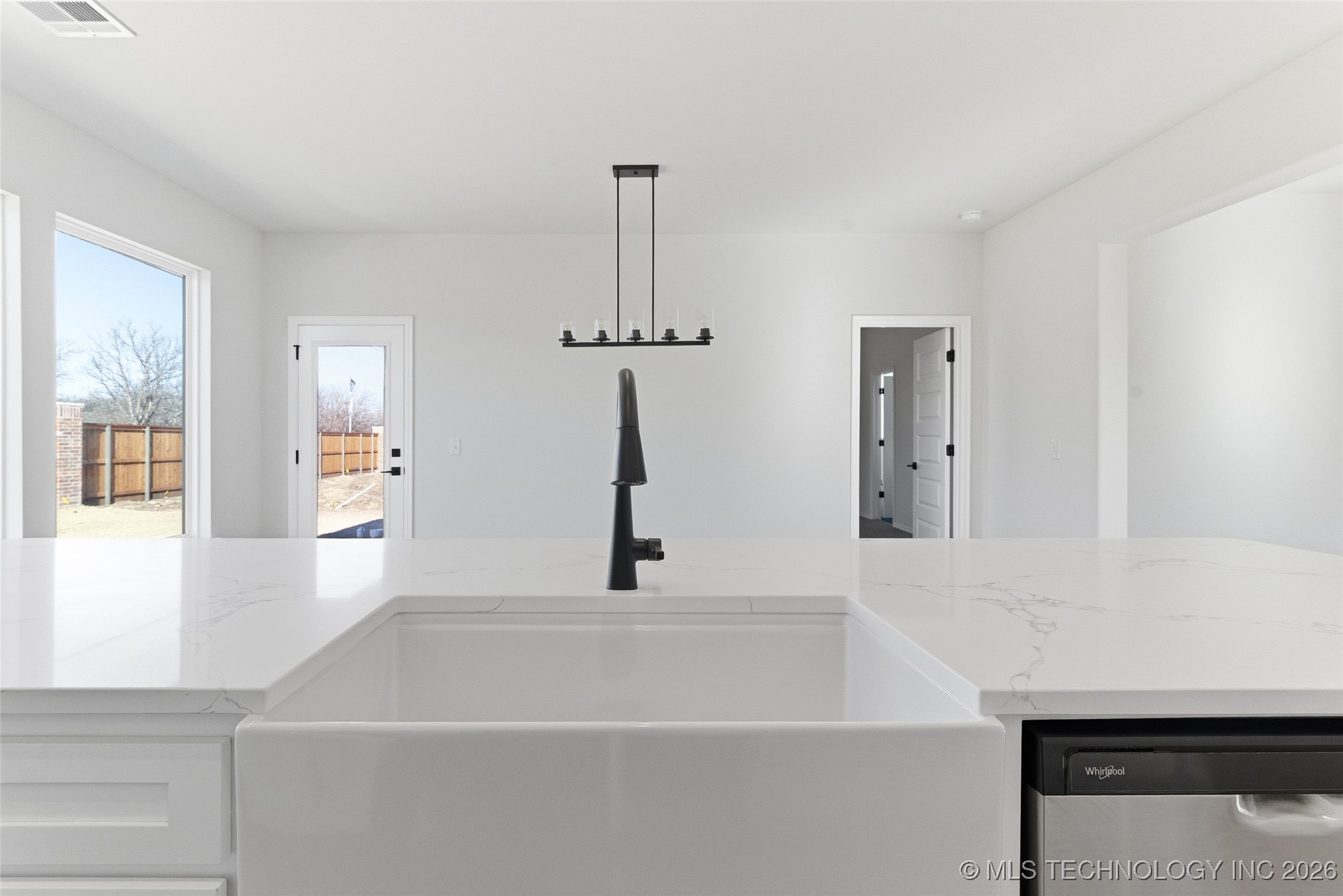 4904 N Walnut Avenue Broken Arrow OK 74014