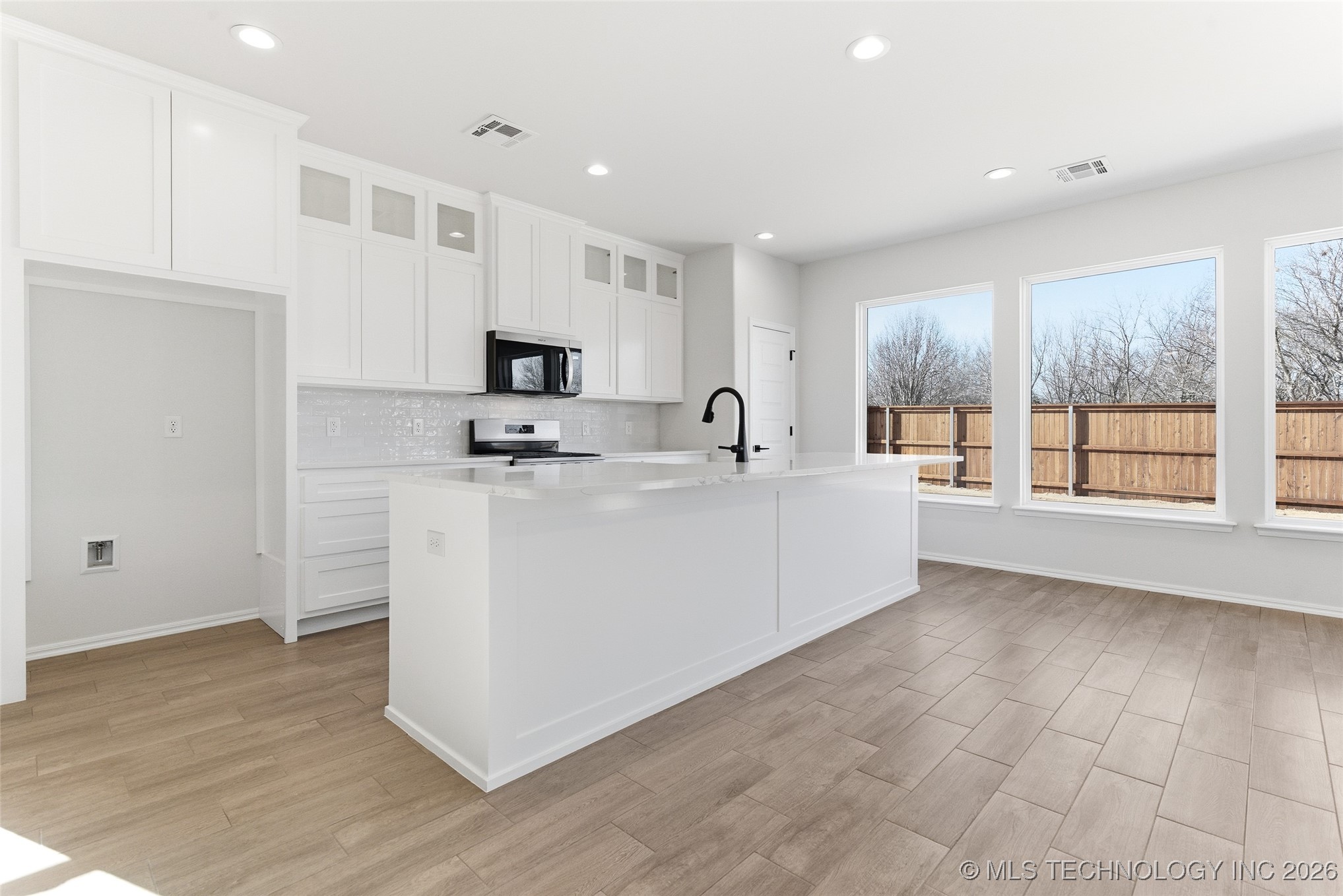 4904 N Walnut Avenue Broken Arrow OK 74014
