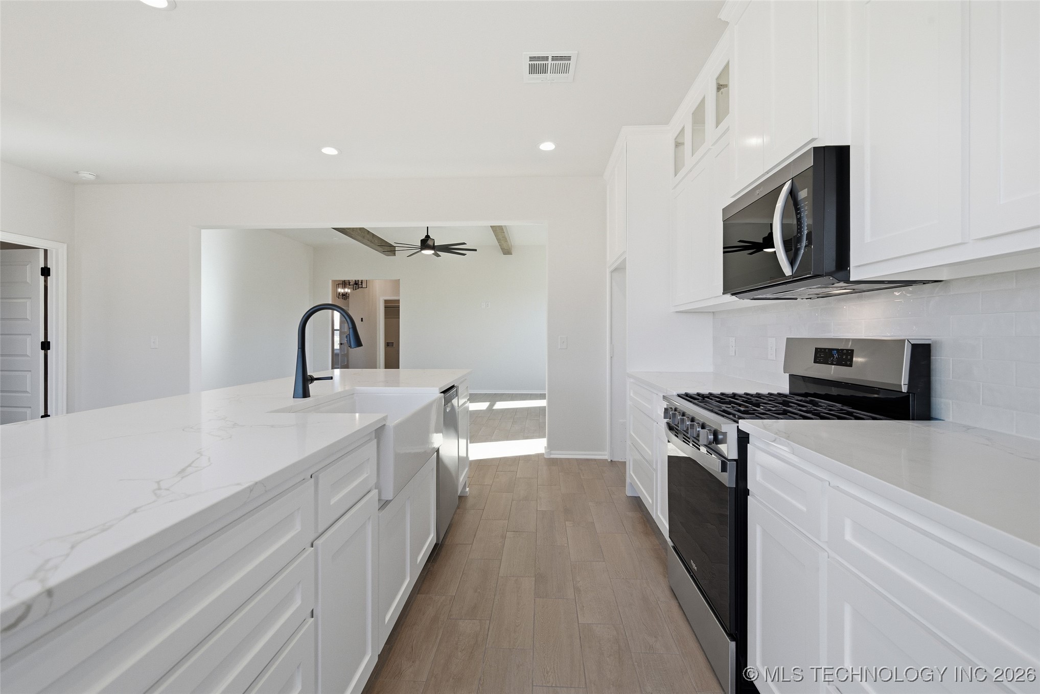 4904 N Walnut Avenue Broken Arrow OK 74014