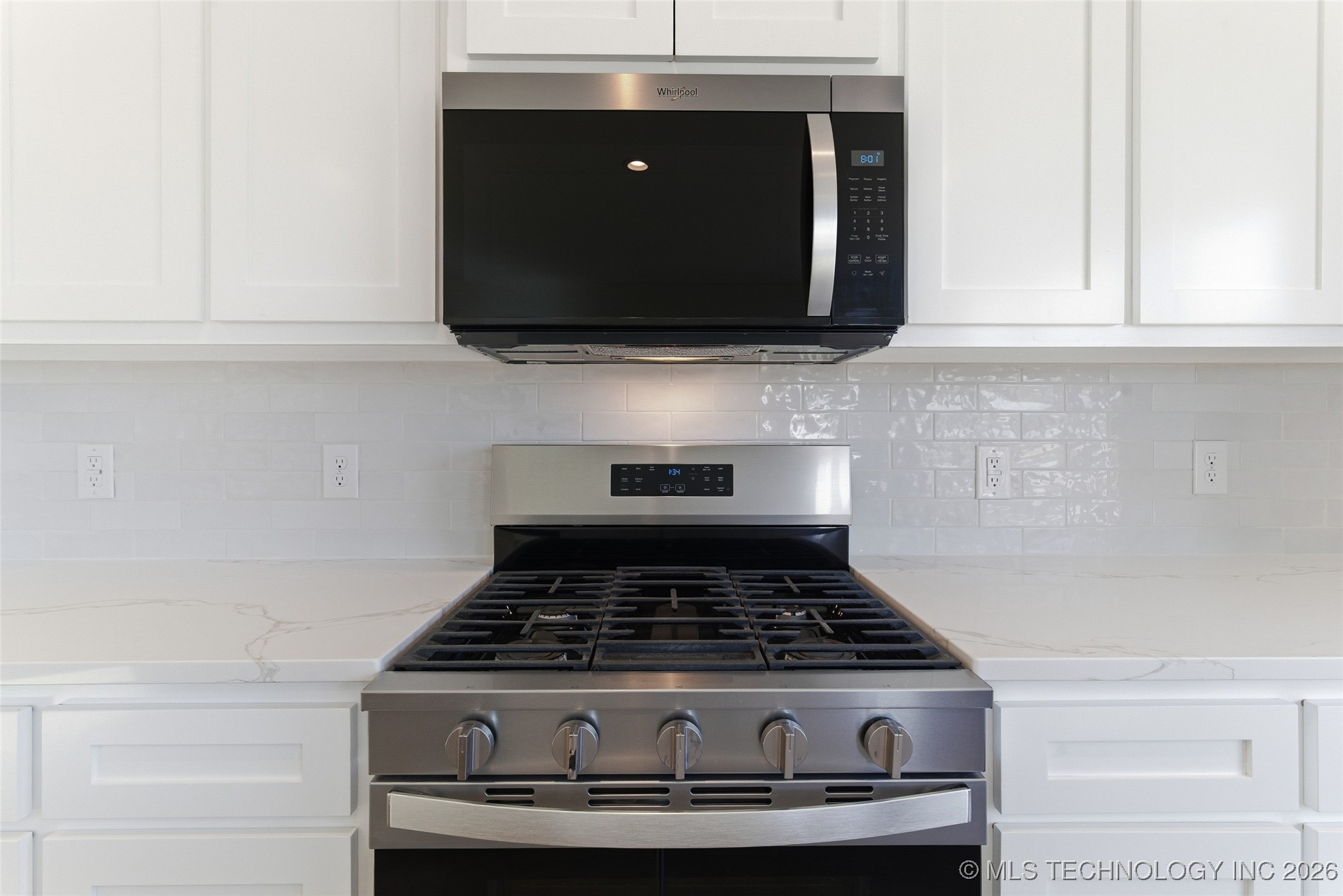 4904 N Walnut Avenue Broken Arrow OK 74014