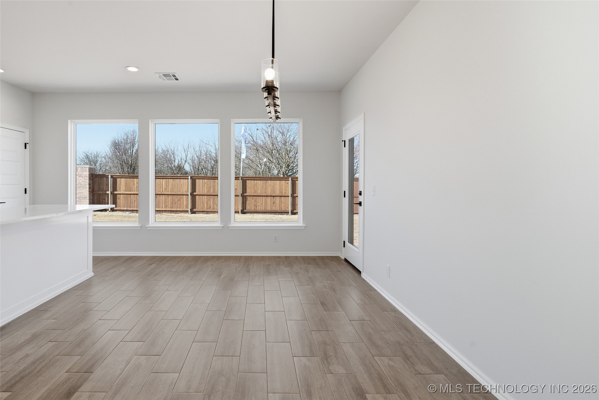 4904 N Walnut Avenue Broken Arrow OK 74014