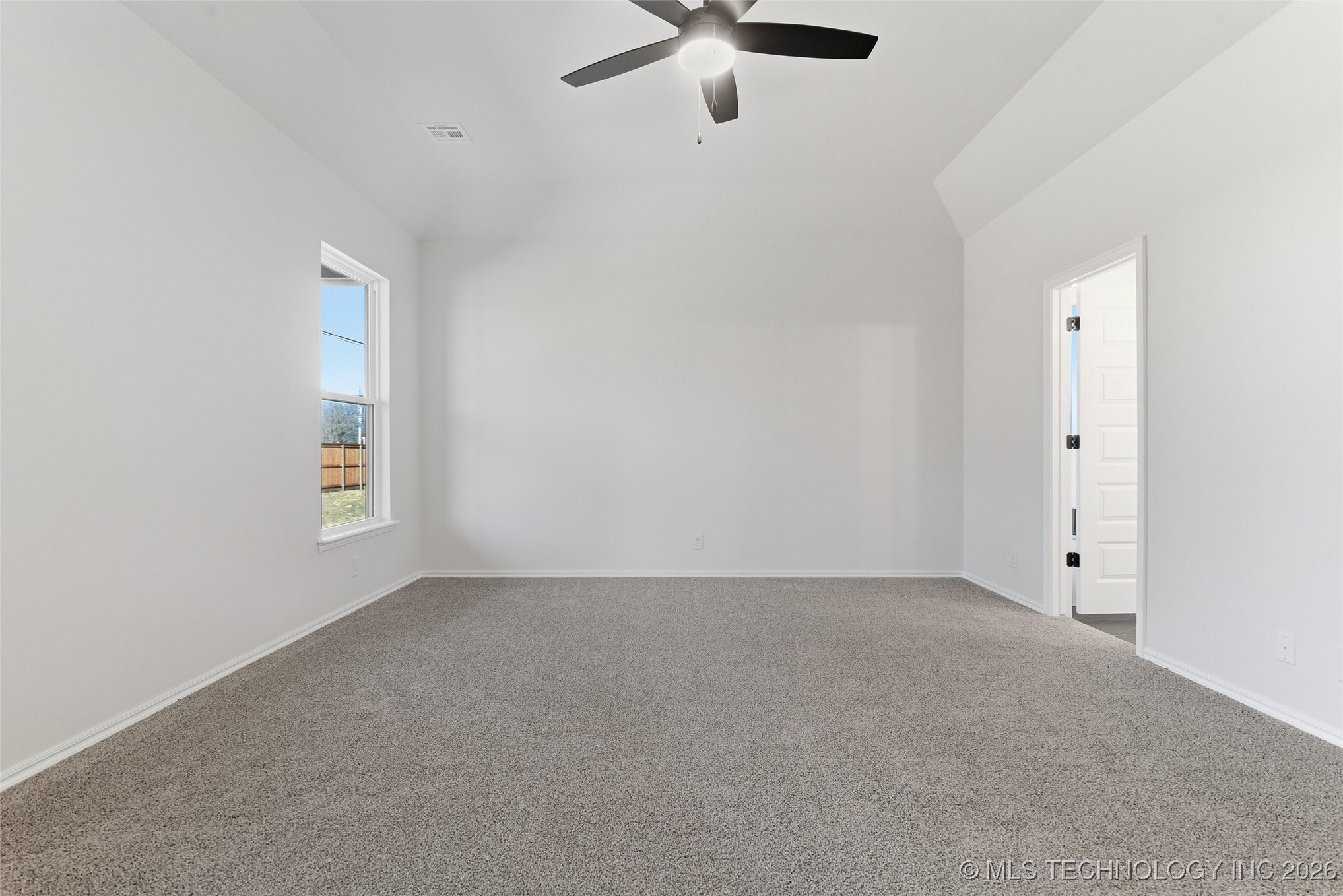 4904 N Walnut Avenue Broken Arrow OK 74014