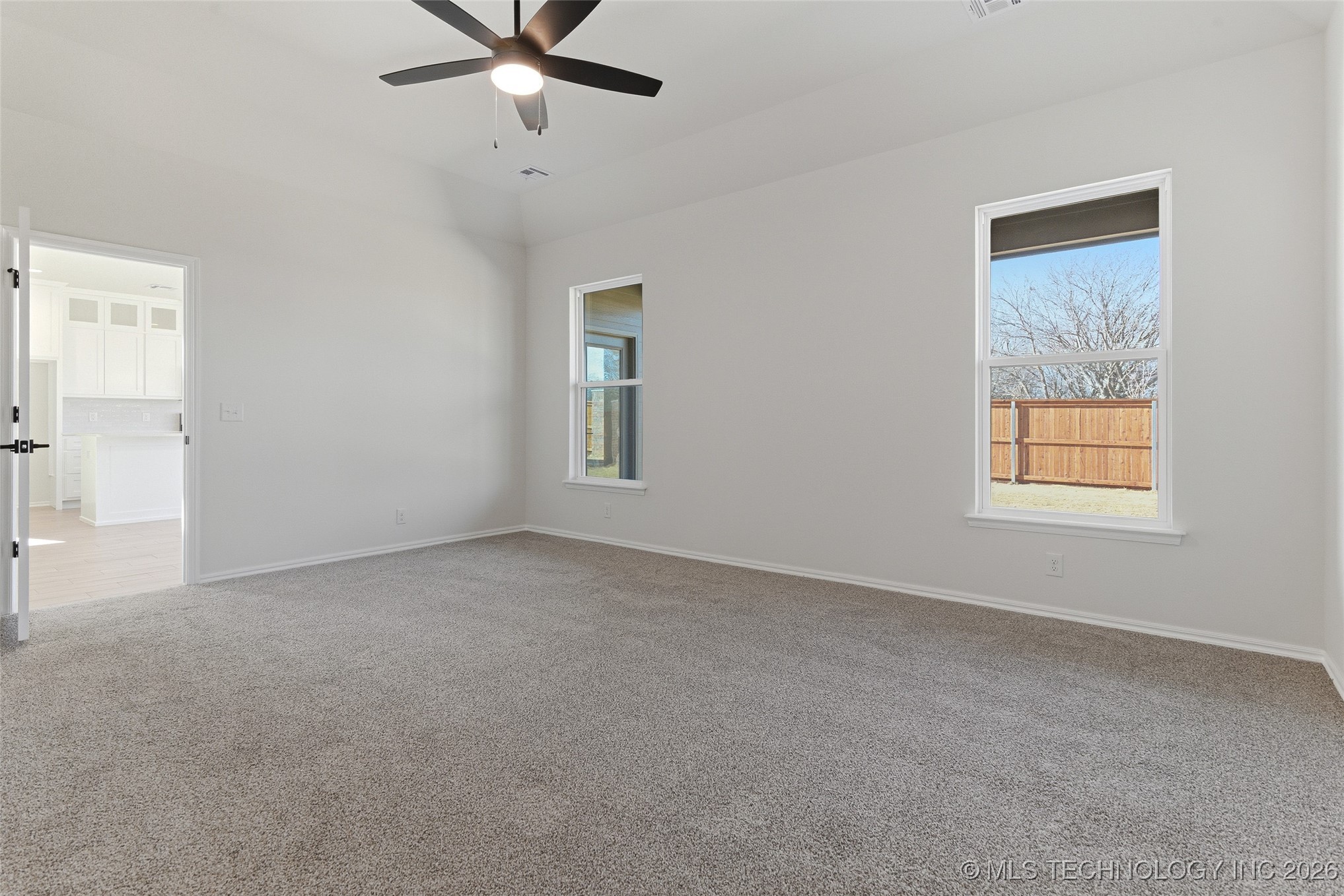 4904 N Walnut Avenue Broken Arrow OK 74014