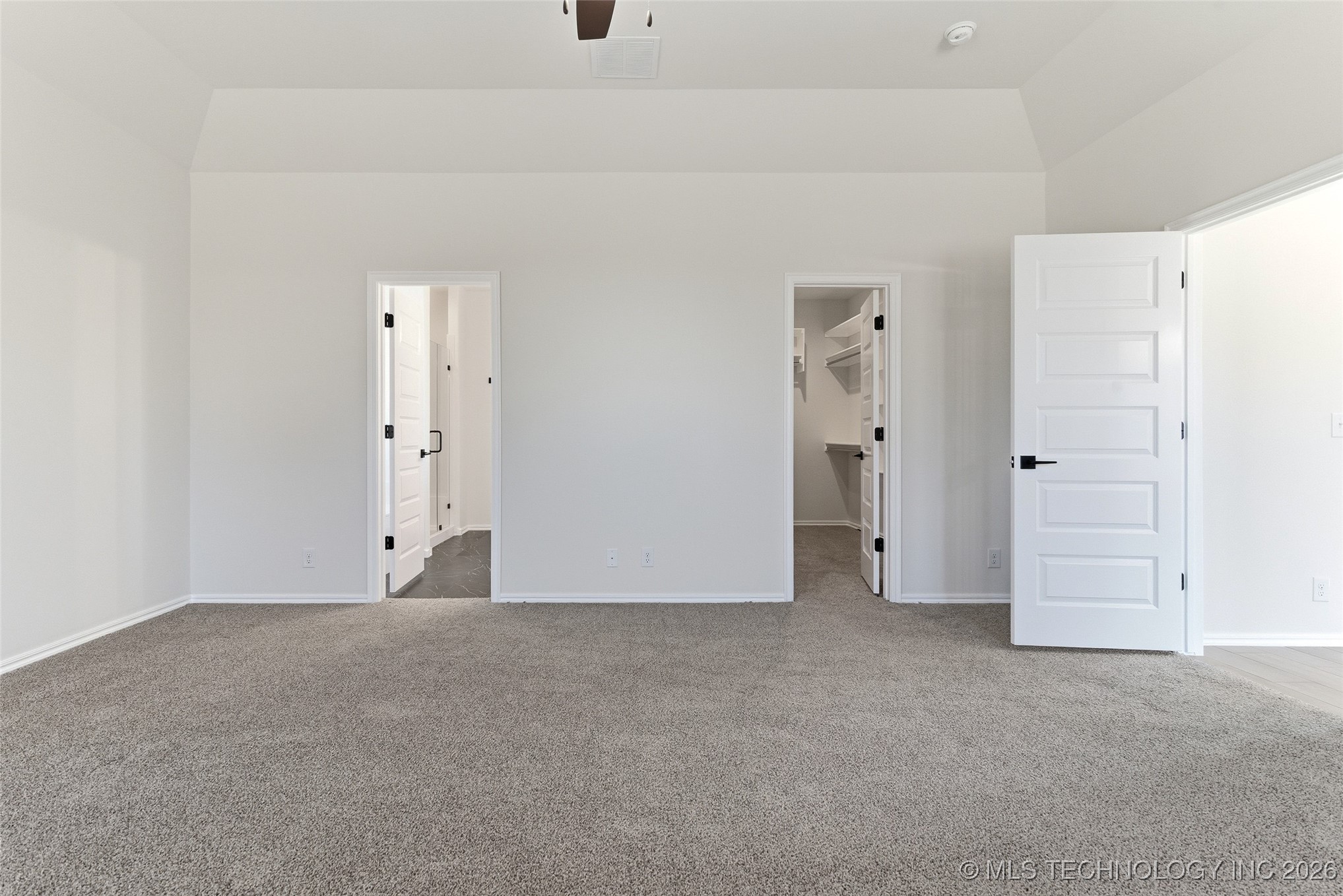 4904 N Walnut Avenue Broken Arrow OK 74014