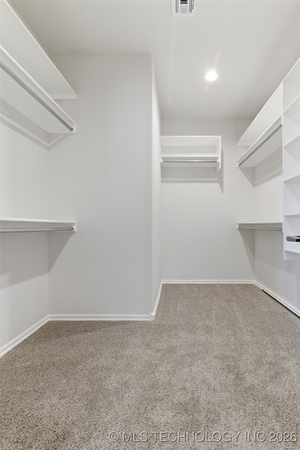 4904 N Walnut Avenue Broken Arrow OK 74014