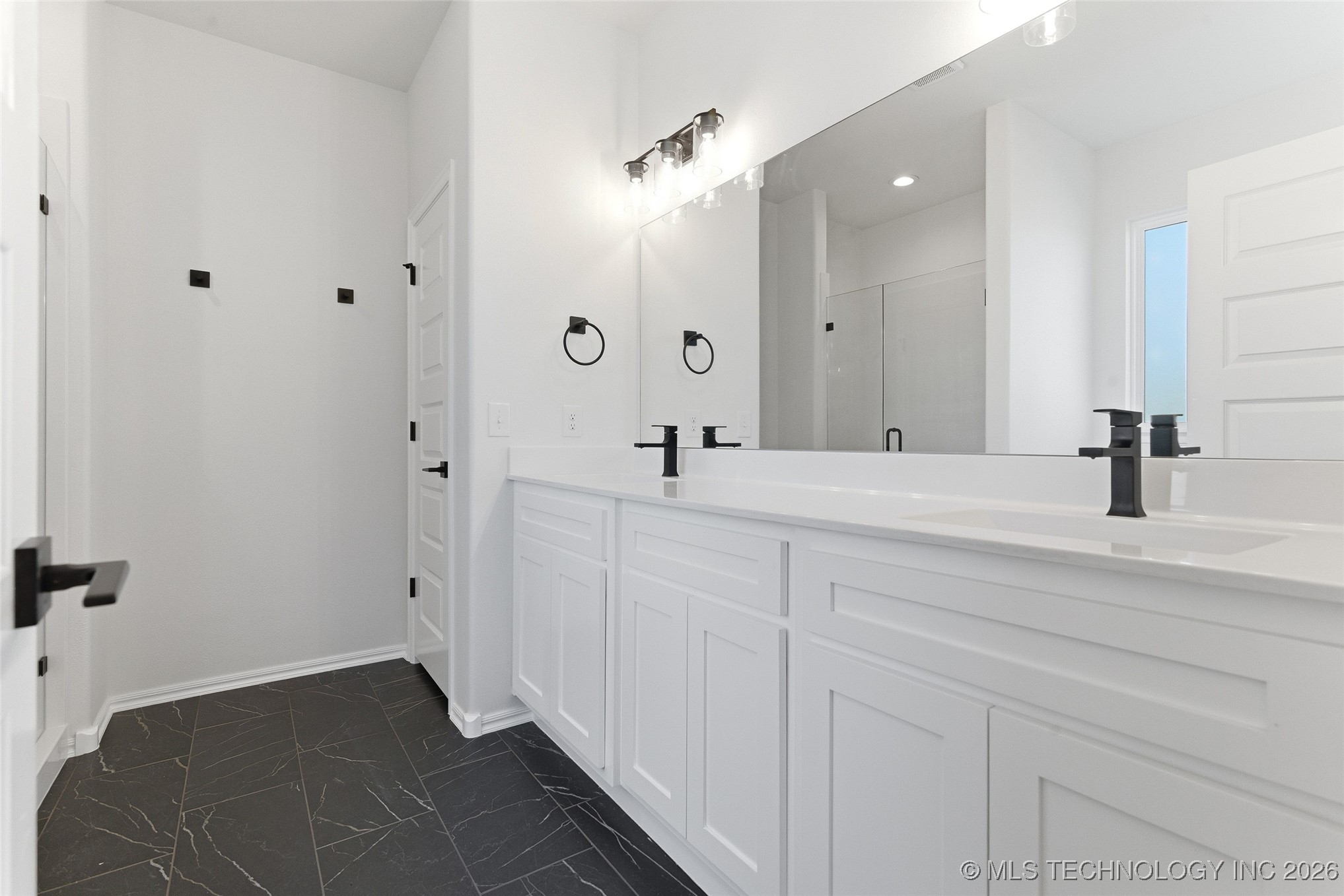 4904 N Walnut Avenue Broken Arrow OK 74014