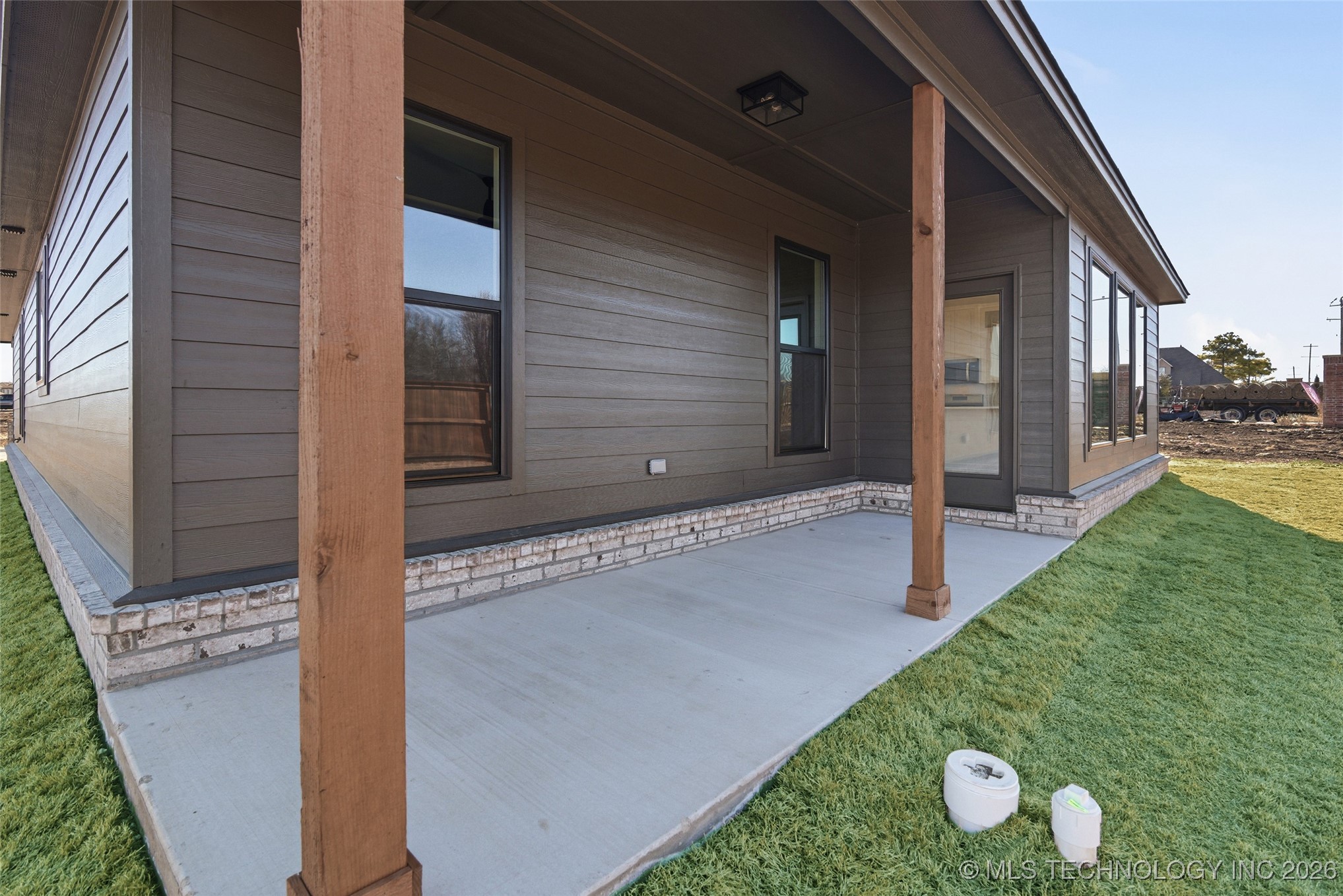 4904 N Walnut Avenue Broken Arrow OK 74014