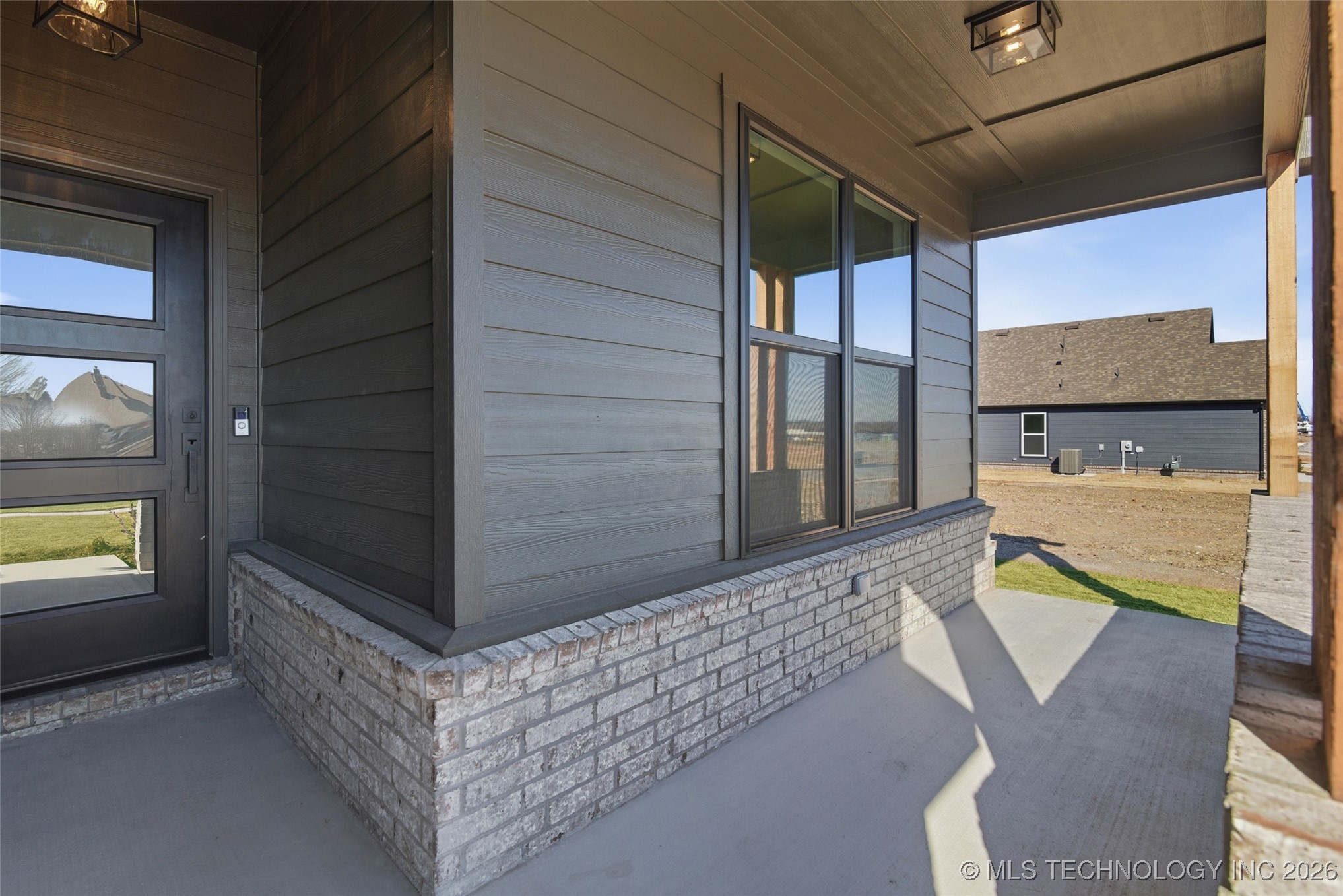 4904 N Walnut Avenue Broken Arrow OK 74014