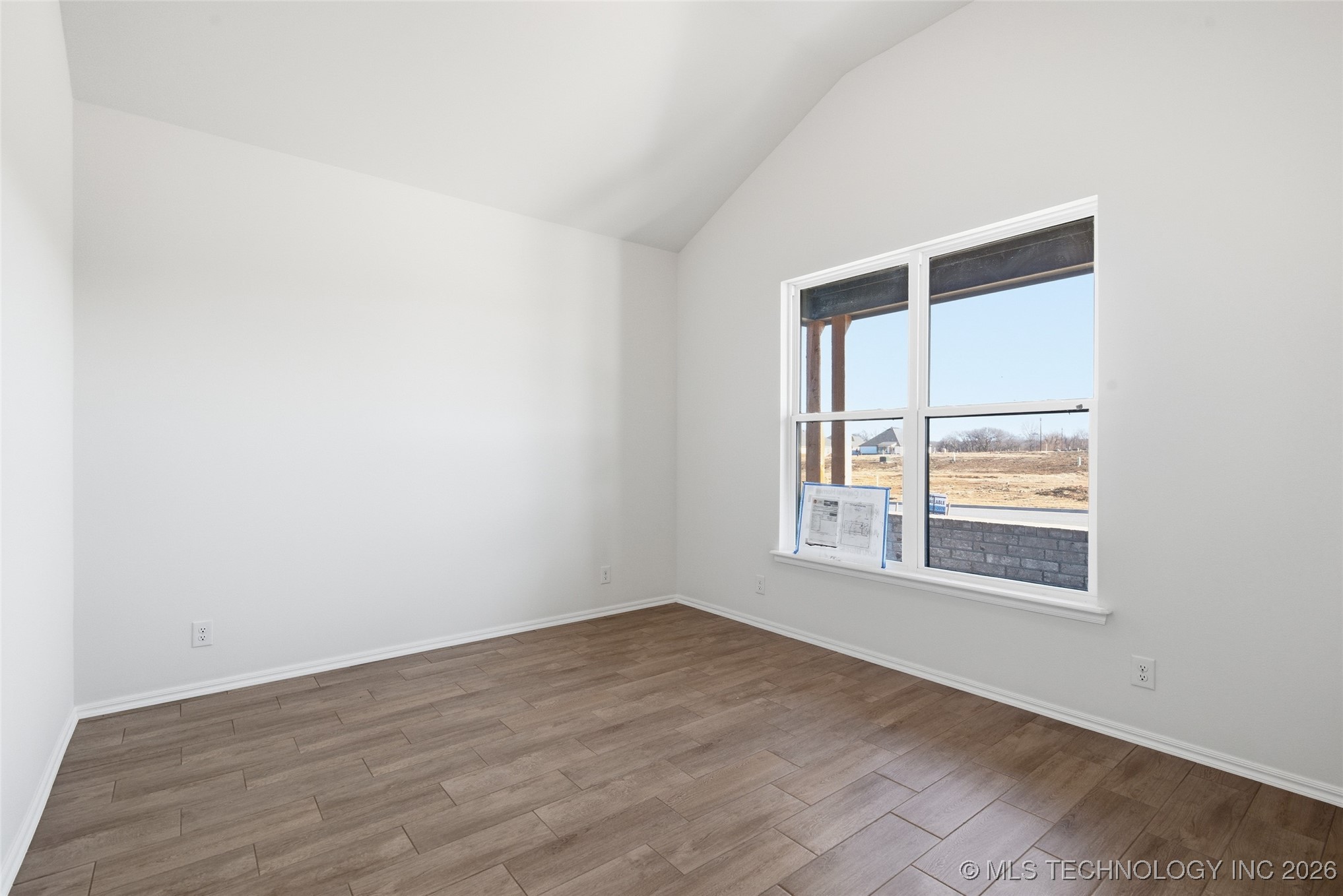4904 N Walnut Avenue Broken Arrow OK 74014