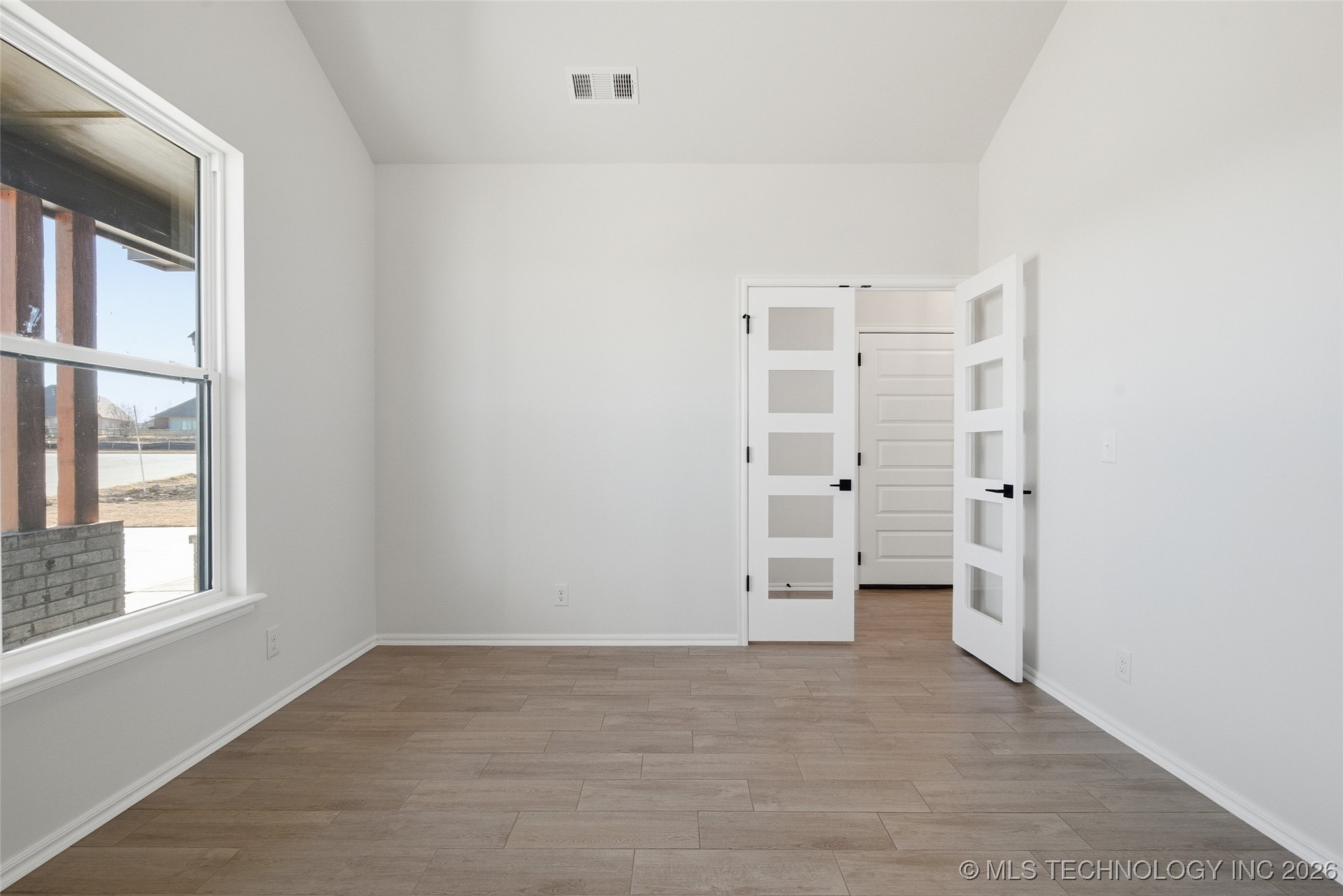 4904 N Walnut Avenue Broken Arrow OK 74014