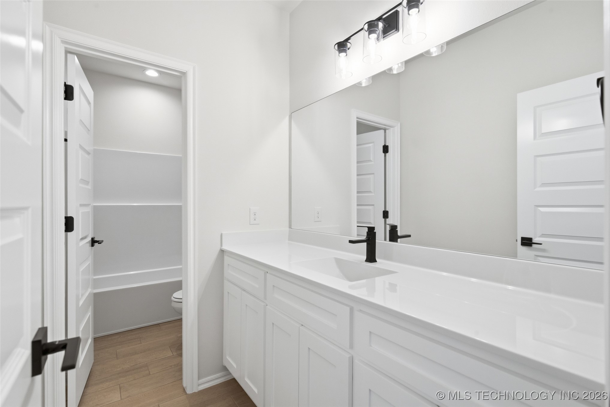4904 N Walnut Avenue Broken Arrow OK 74014