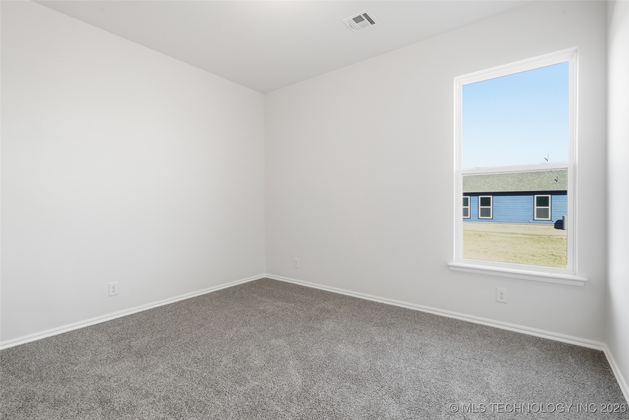 4904 N Walnut Avenue Broken Arrow OK 74014