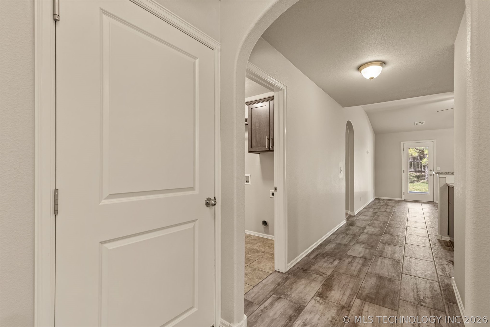 7509 S Joshua Avenue Broken Arrow OK 74011