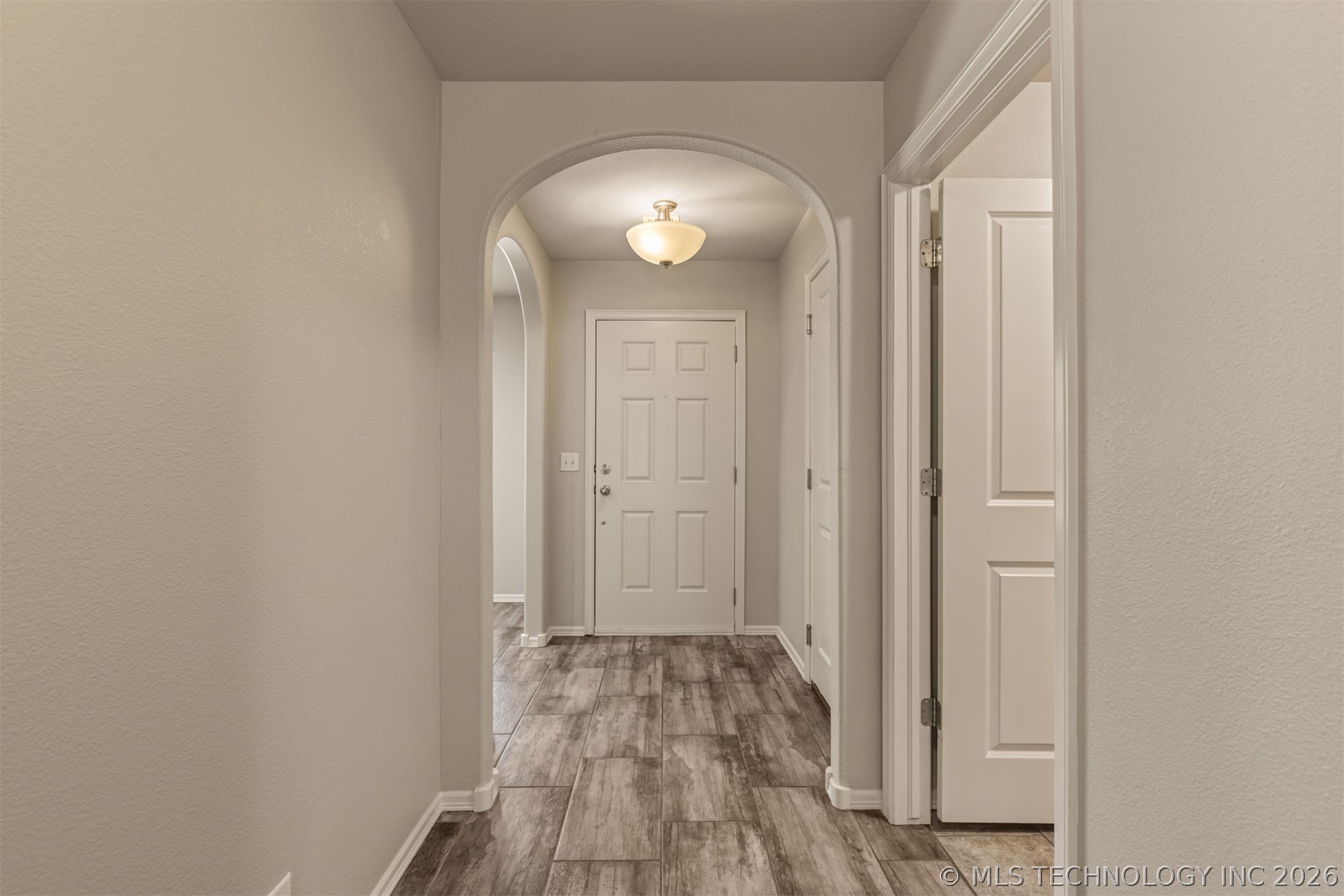7509 S Joshua Avenue Broken Arrow OK 74011